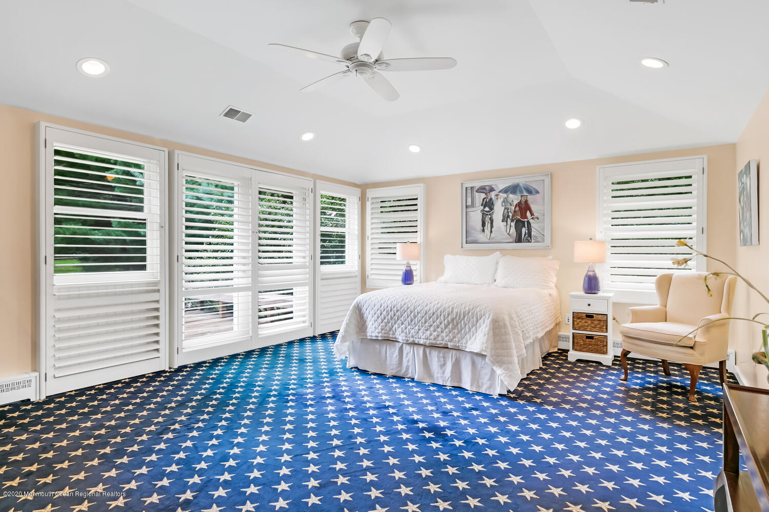77 Ridge Road Rumson, NJ 07760 - Photo 28 of 43 77 Ridge Rd Rumson NJ 07760-large-028-03
