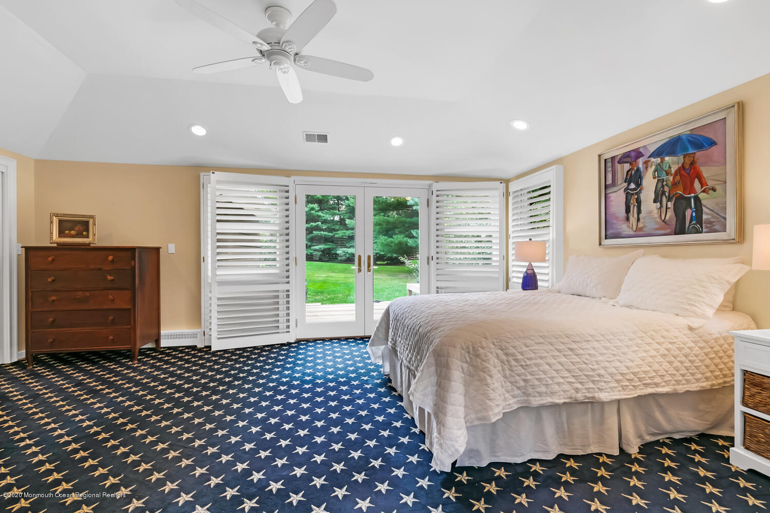 77 Ridge Road Rumson, NJ 07760 - Photo 29 of 43 77 Ridge Rd Rumson NJ 07760-large-029-03
