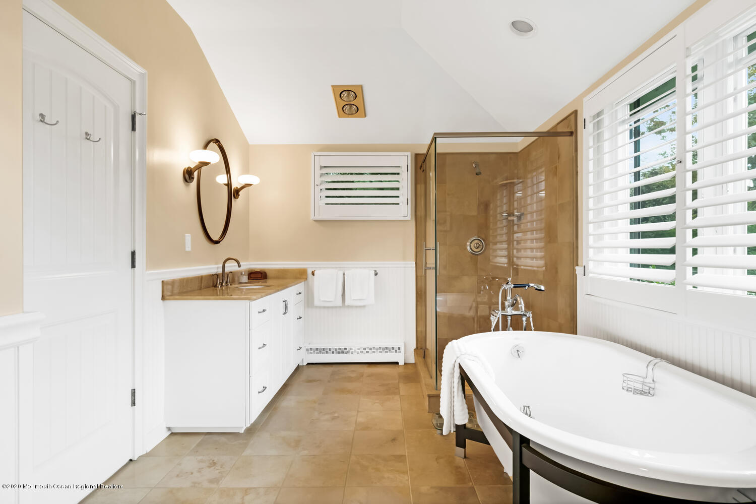 77 Ridge Road Rumson, NJ 07760 - Photo 30 of 43 77 Ridge Rd Rumson NJ 07760-large-030-04