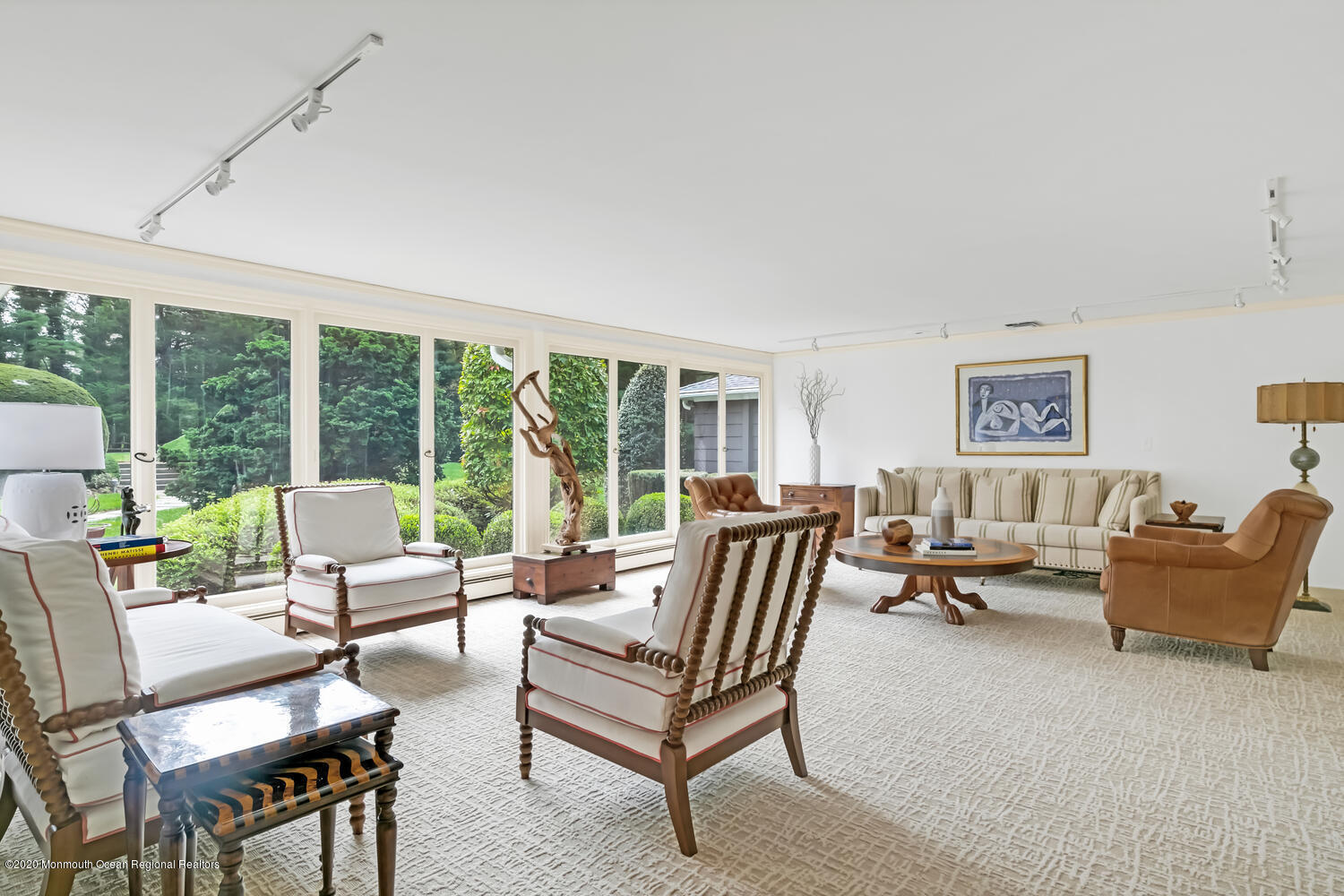 77 Ridge Road Rumson, NJ 07760 - Photo 4 of 43 77 Ridge Rd Rumson NJ 07760-large-004-02