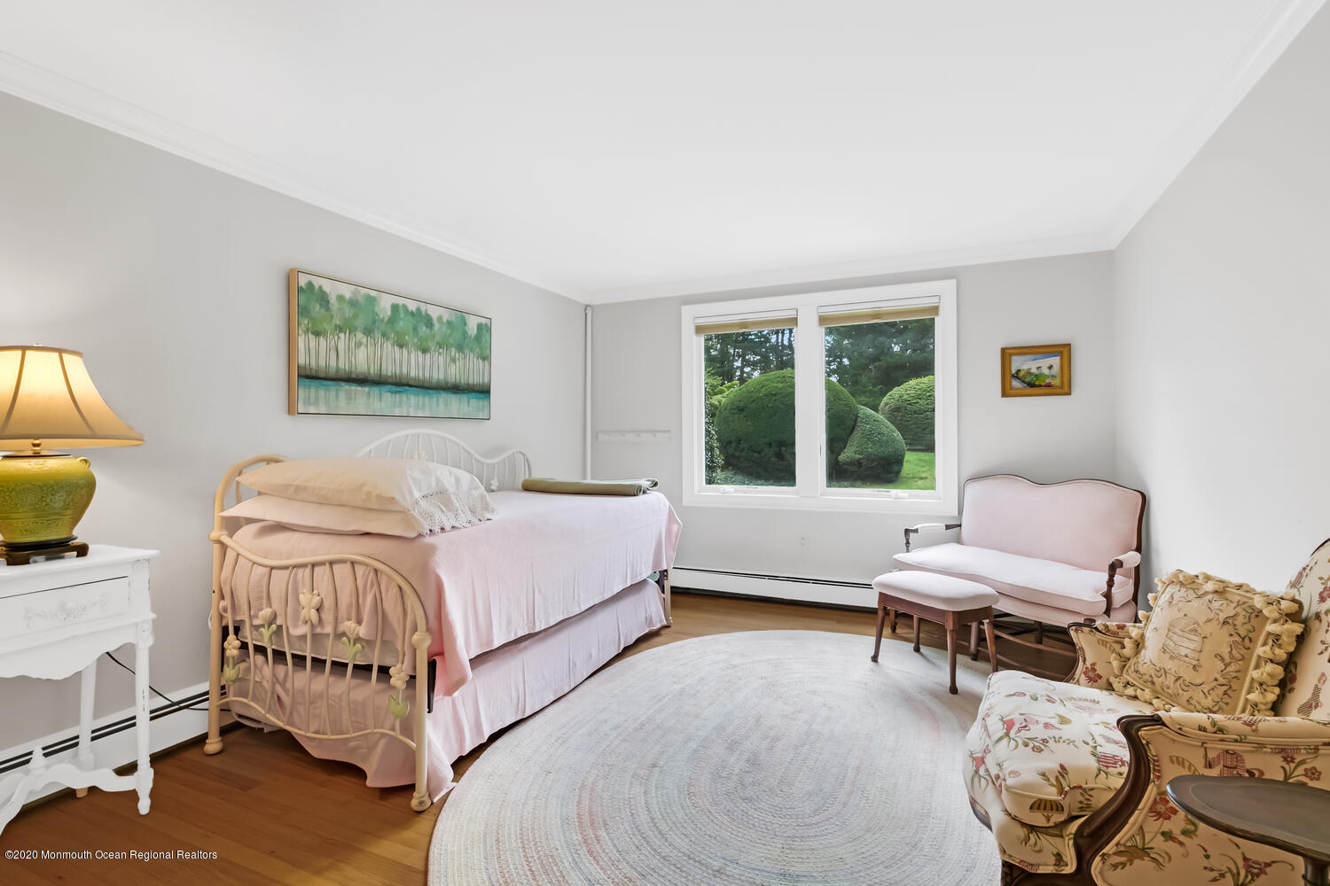 77 Ridge Road Rumson, NJ 07760 - Photo 32 of 43 77 Ridge Rd Rumson NJ 07760-large-032-04