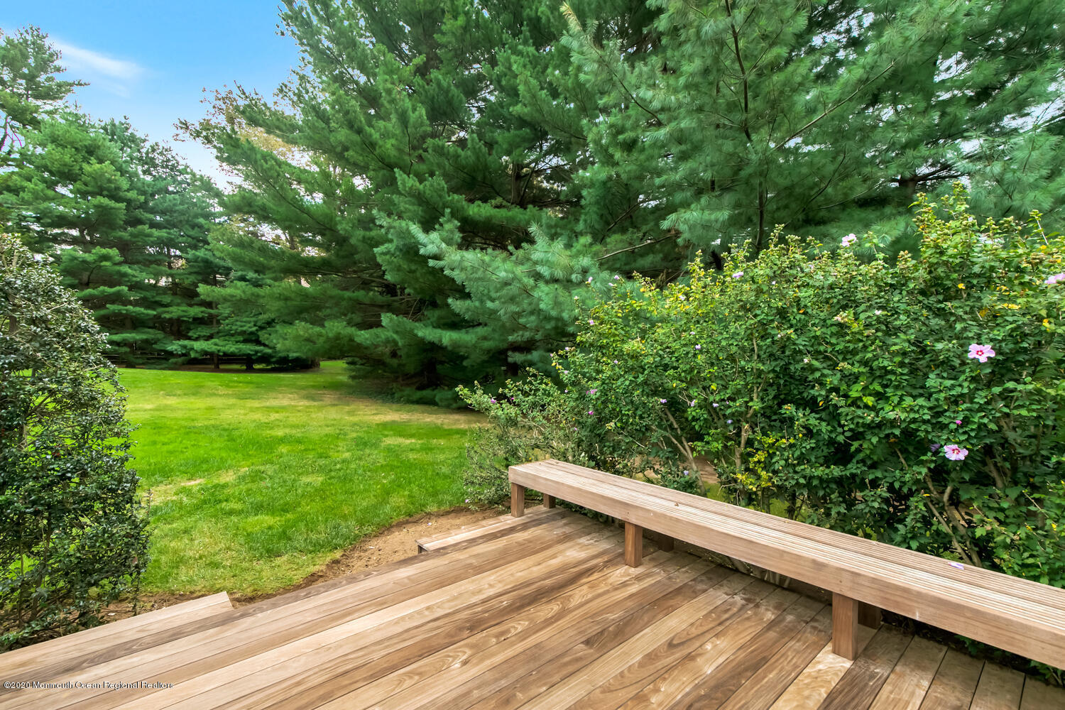 77 Ridge Road Rumson, NJ 07760 - Photo 33 of 43 77 Ridge Rd Rumson NJ 07760-large-034-04