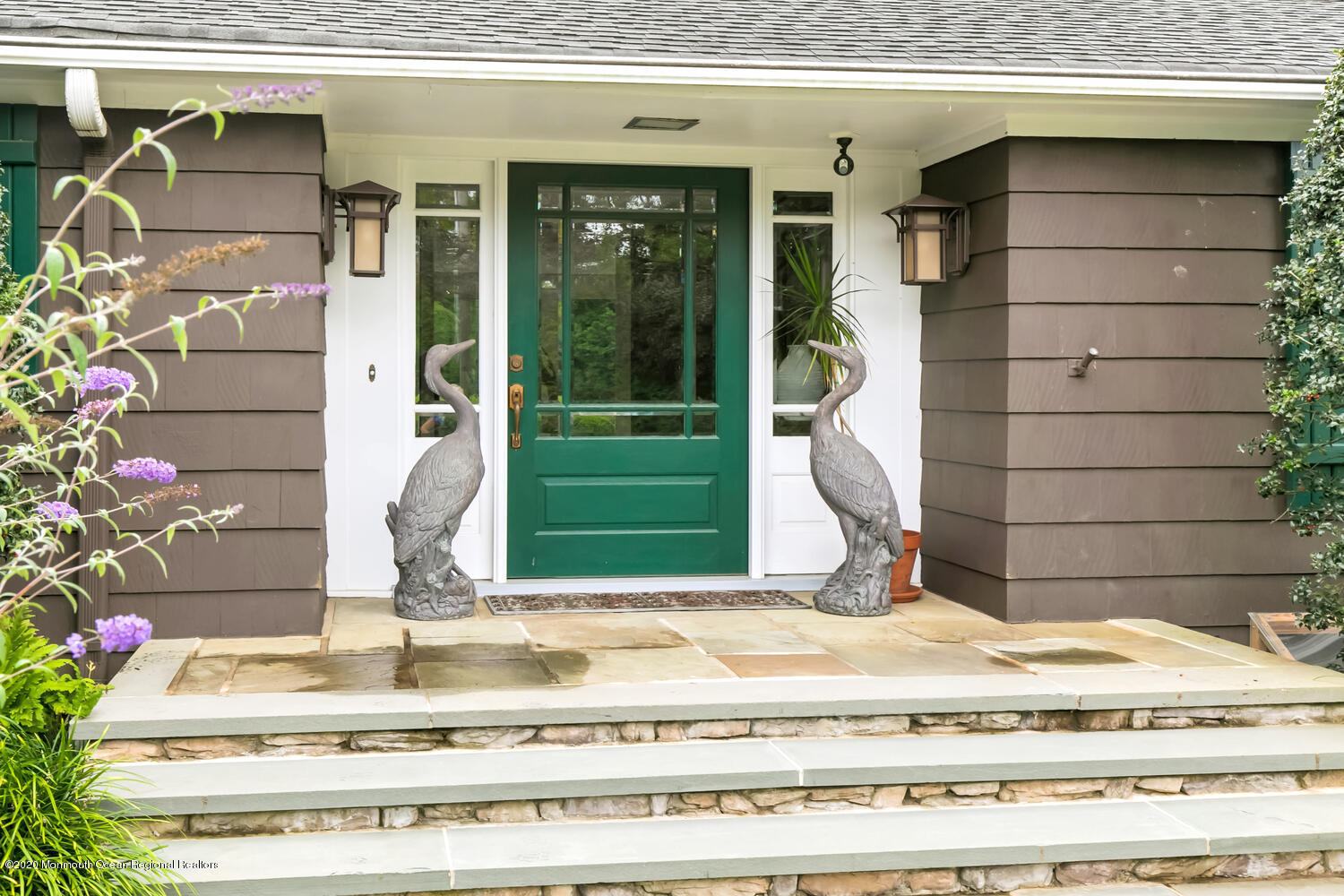 77 Ridge Road Rumson, NJ 07760 - Photo 36 of 43 77 Ridge Rd Rumson NJ 07760-large-037-03