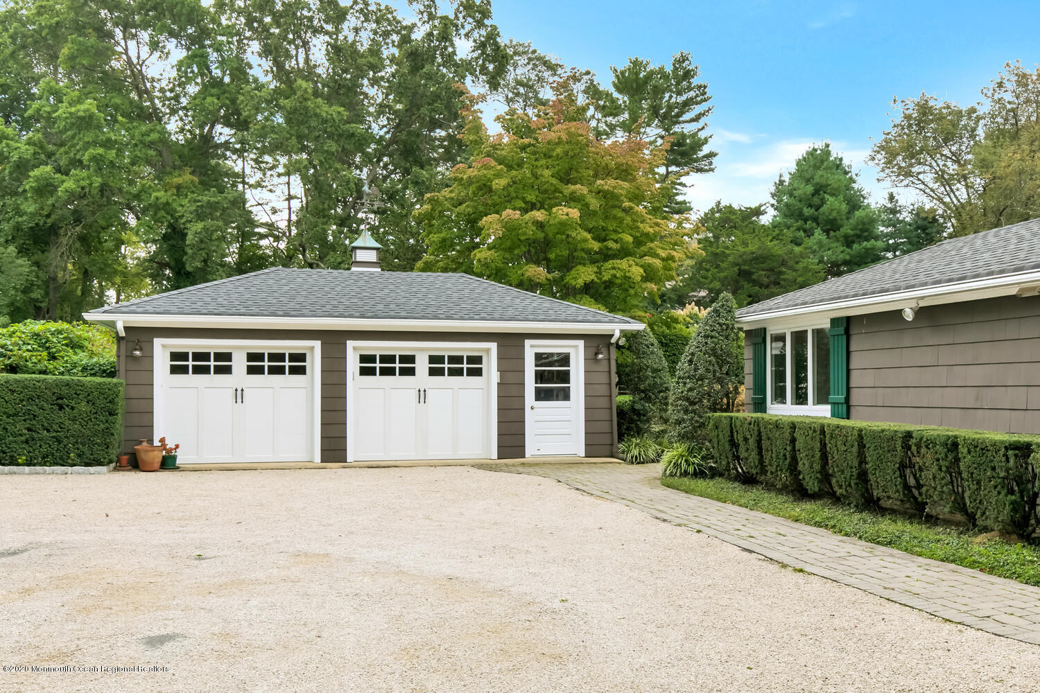 77 Ridge Road Rumson, NJ 07760 - Photo 39 of 43 77 Ridge Rd Rumson NJ 07760-large-040-02