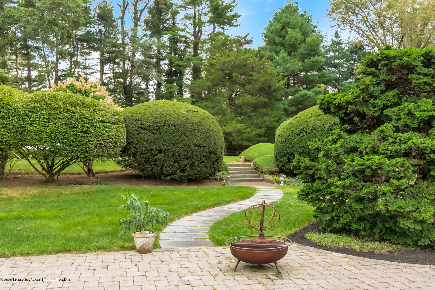 77 Ridge Road Rumson, NJ 07760 - Photo 40 of 43 77 Ridge Rd Rumson NJ 07760-large-041-03