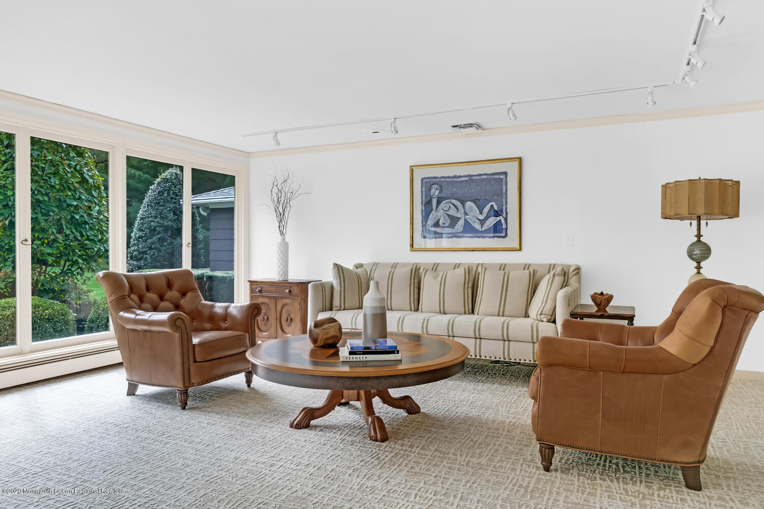 77 Ridge Road Rumson, NJ 07760 - Photo 5 of 43 77 Ridge Rd Rumson NJ 07760-large-005-01