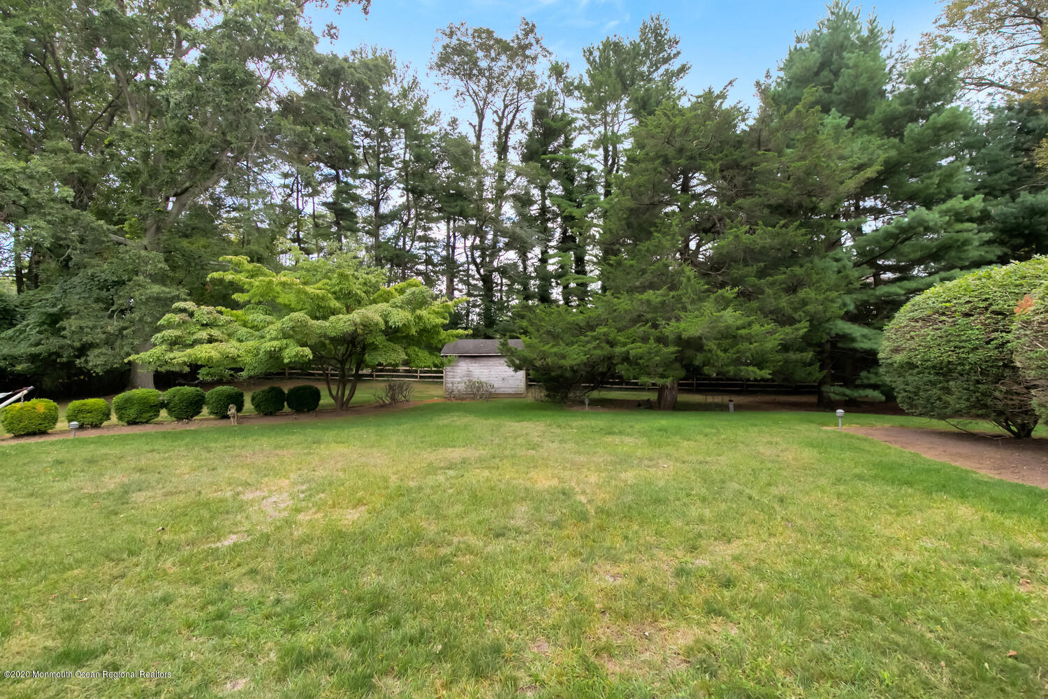 77 Ridge Road Rumson, NJ 07760 - Photo 42 of 43 77 Ridge Rd Rumson NJ 07760-large-043-04