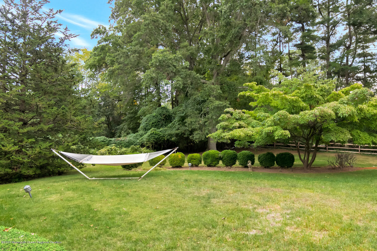77 Ridge Road Rumson, NJ 07760 - Photo 43 of 43 77 Ridge Rd Rumson NJ 07760-large-044-03