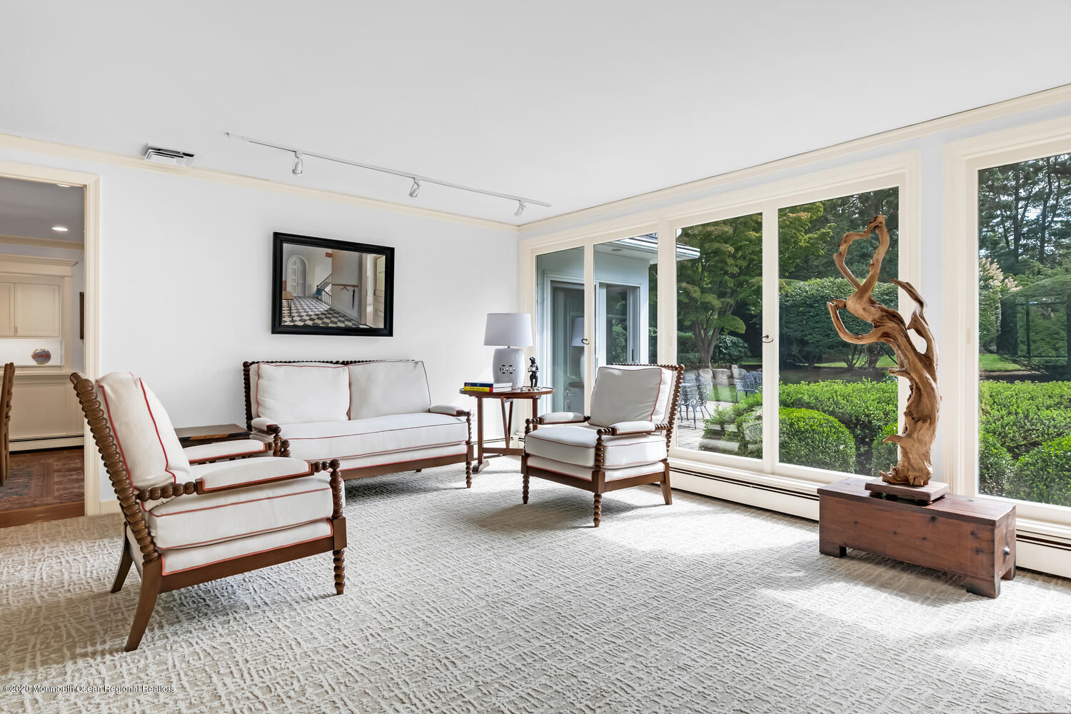 77 Ridge Road Rumson, NJ 07760 - Photo 6 of 43 77 Ridge Rd Rumson NJ 07760-large-006-01