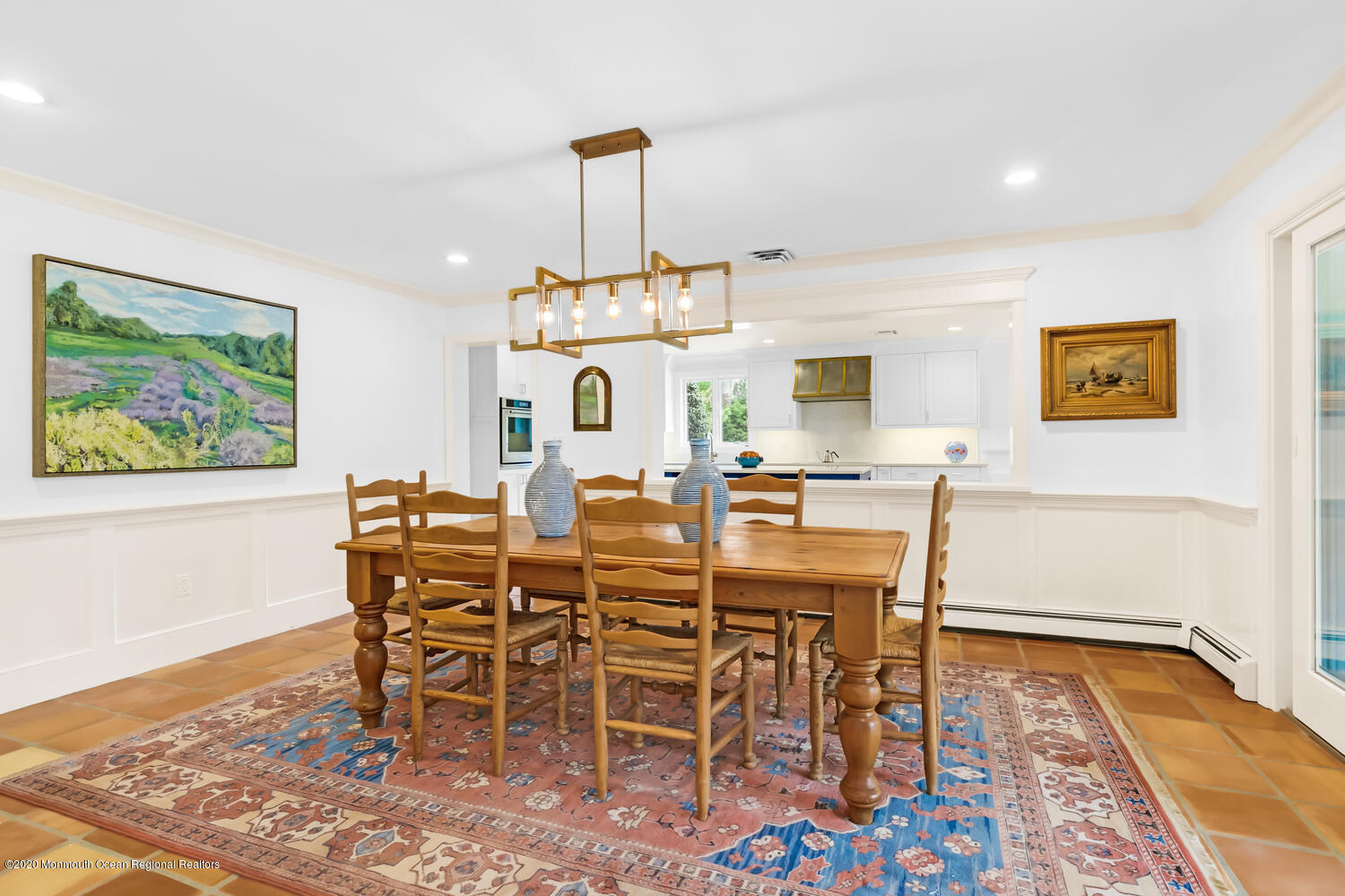 77 Ridge Road Rumson, NJ 07760 - Photo 7 of 43 77 Ridge Rd Rumson NJ 07760-large-007-01
