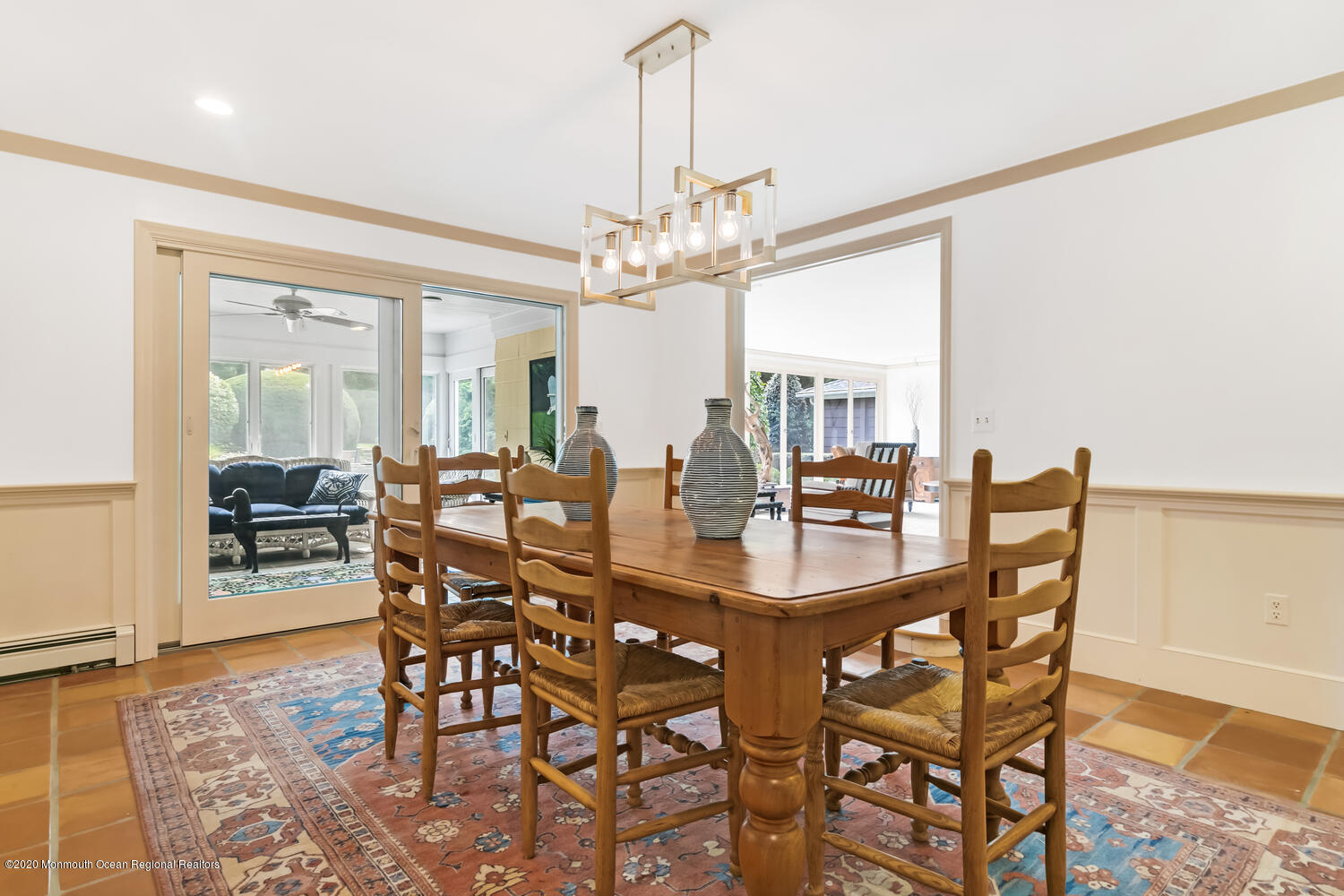77 Ridge Road Rumson, NJ 07760 - Photo 8 of 43 77 Ridge Rd Rumson NJ 07760-large-008-00