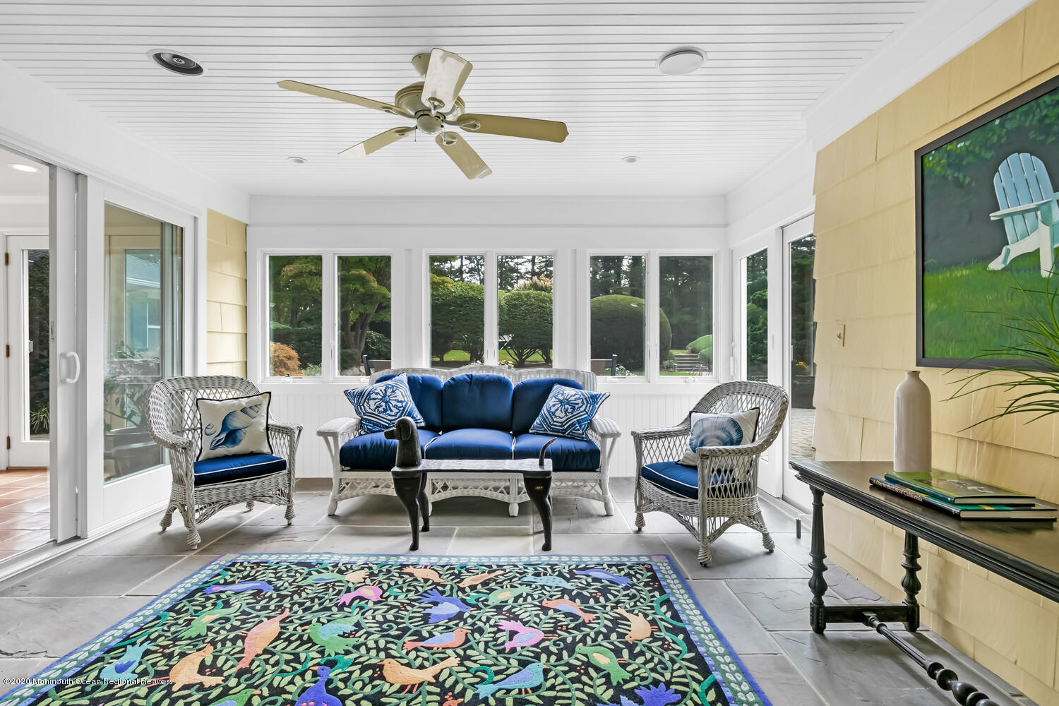 77 Ridge Road Rumson, NJ 07760 - Photo 9 of 43 77 Ridge Rd Rumson NJ 07760-large-009-01