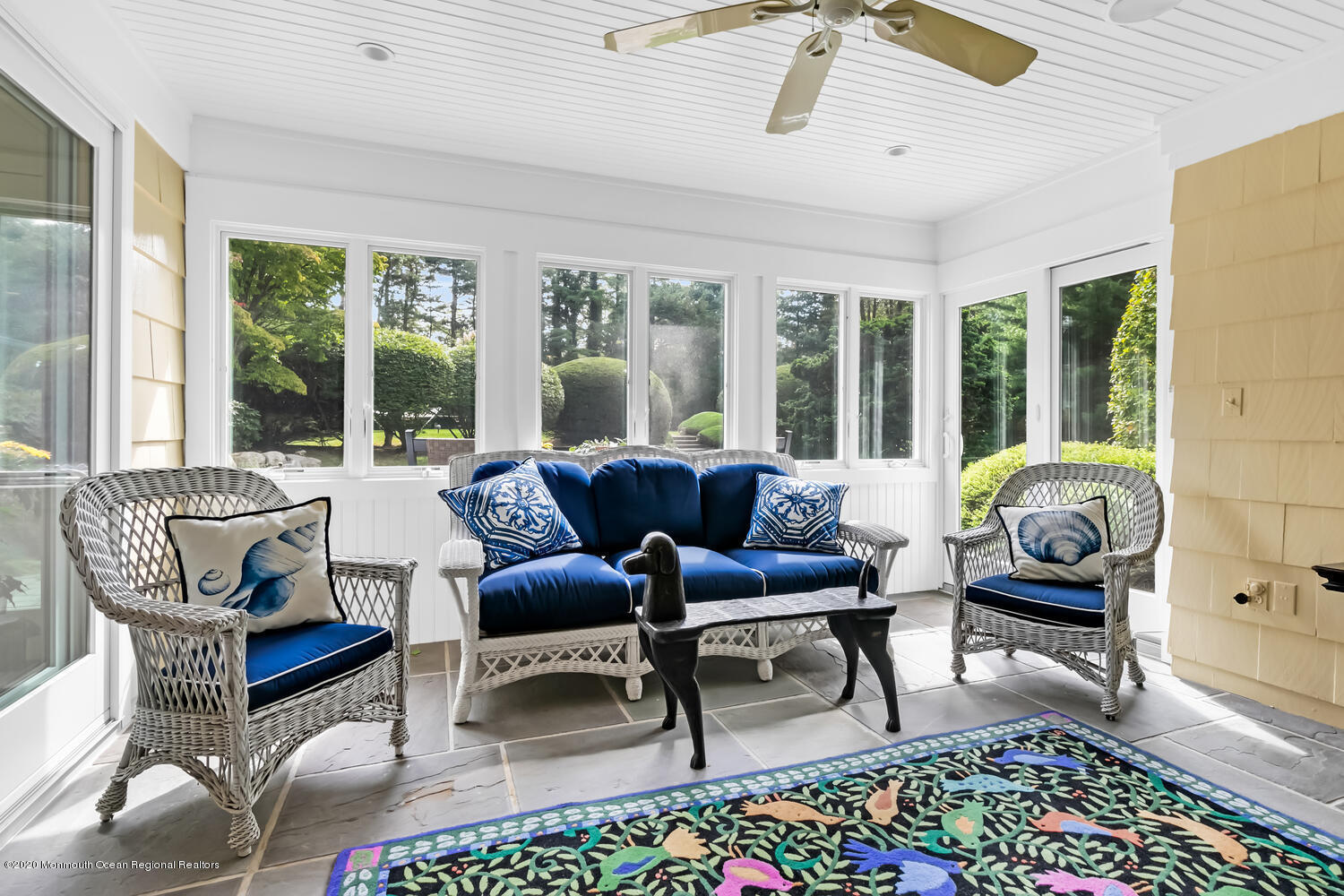 77 Ridge Road Rumson, NJ 07760 - Photo 10 of 43 77 Ridge Rd Rumson NJ 07760-large-010-02