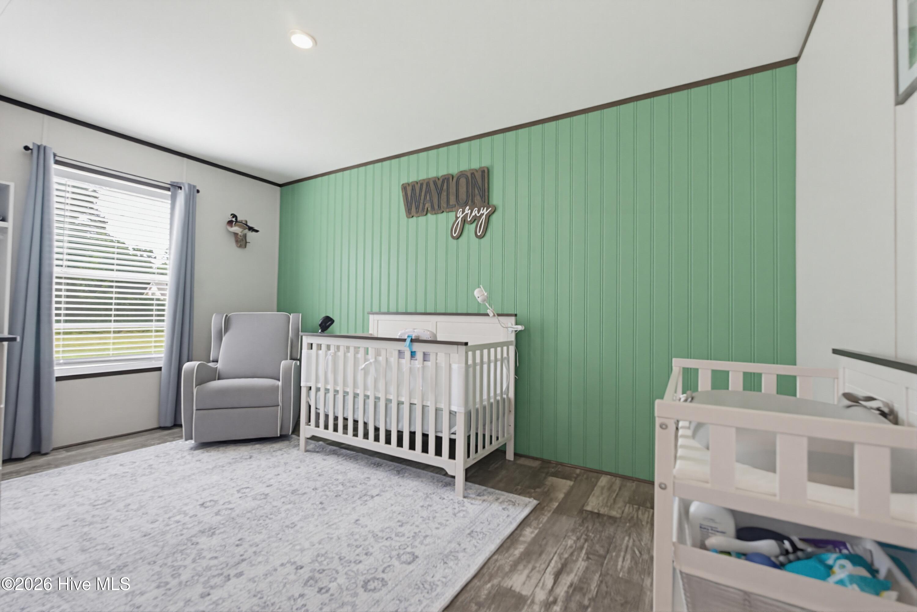 1901 Peacock Road Whiteville, NC 28472 - Photo 27 of 72