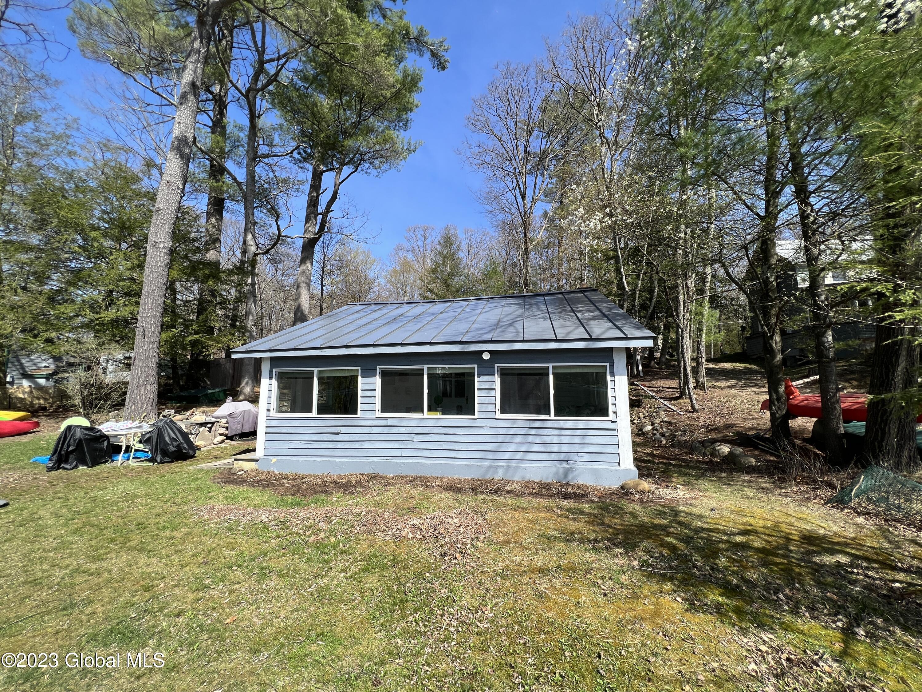 96 Hall Road Queensbury, NY 12804 - Photo 2 of 50 Photo Apr 20 2023, 3 14 55 PM