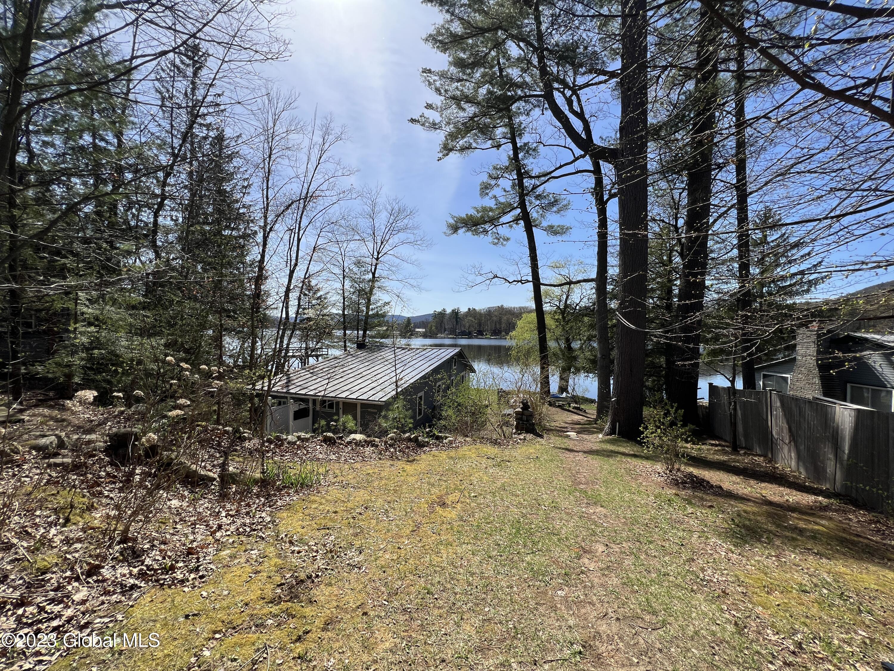 96 Hall Road Queensbury, NY 12804 - Photo 24 of 50 Photo Apr 20 2023, 3 13 33 PM