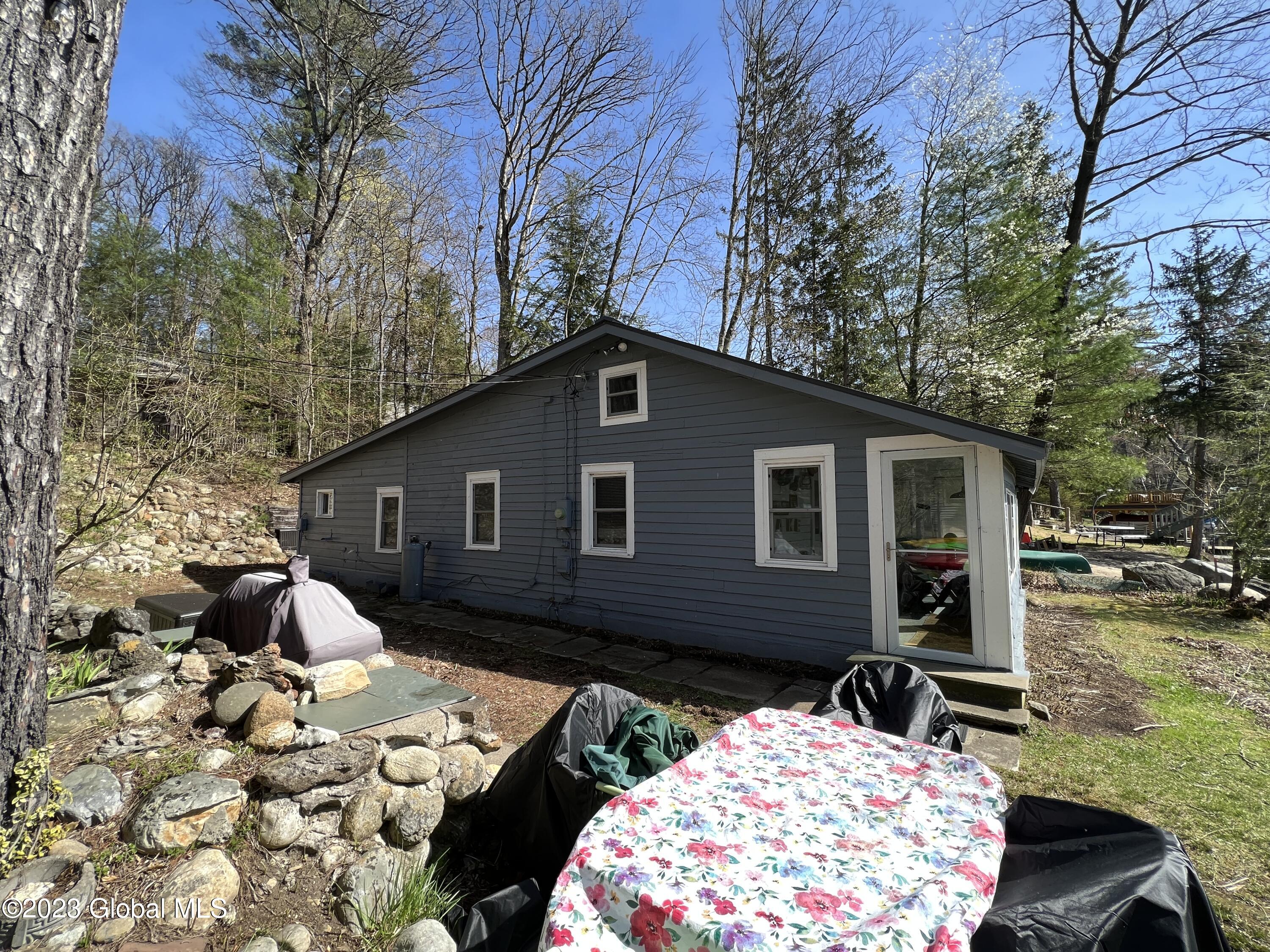 96 Hall Road Queensbury, NY 12804 - Photo 36 of 50 Photo Apr 20 2023, 3 31 36 PM