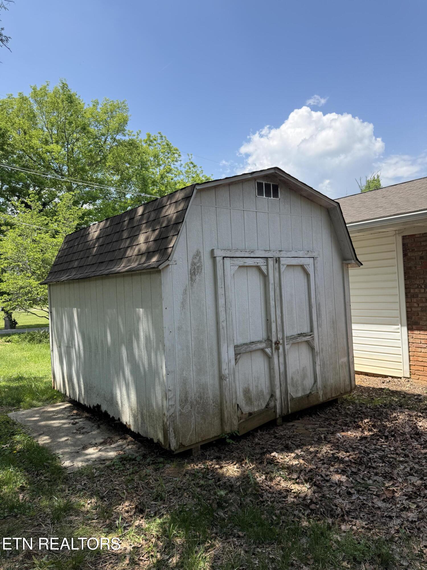 1504 Larry Road Maryville, TN 37803 - Photo 26 of 27 IMG_3400