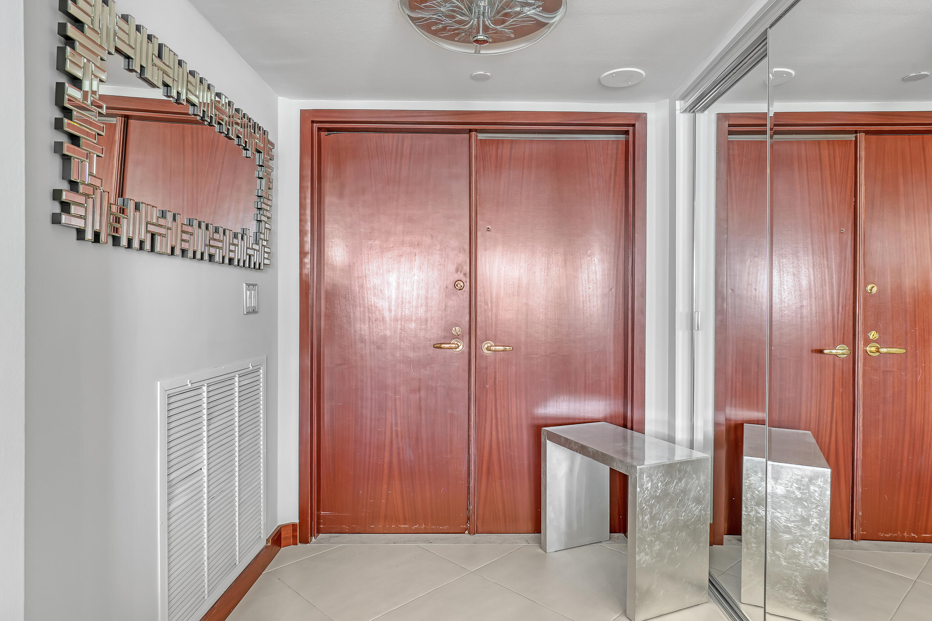5200 North Ocean Drive, Unit 1902 Riviera Beach, FL 33404 - Photo 50 of 104 Entry