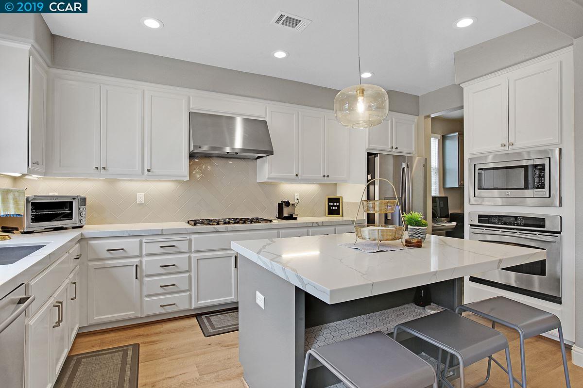 3368 Middlebrooke Way San Ramon, CA 94582 - Photo 1 of 1