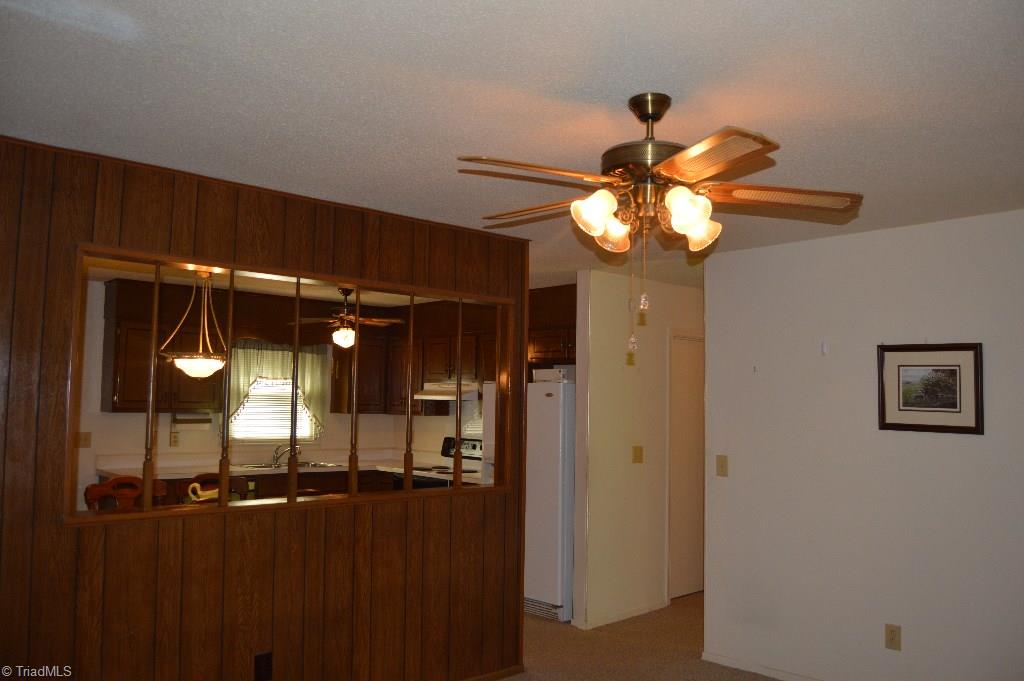 6440 Wynyard Avenue Rural Hall, NC 27045 - Photo 12 of 22 Gallery Image 12