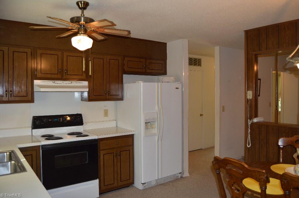 6440 Wynyard Avenue Rural Hall, NC 27045 - Photo 13 of 22 Gallery Image 13