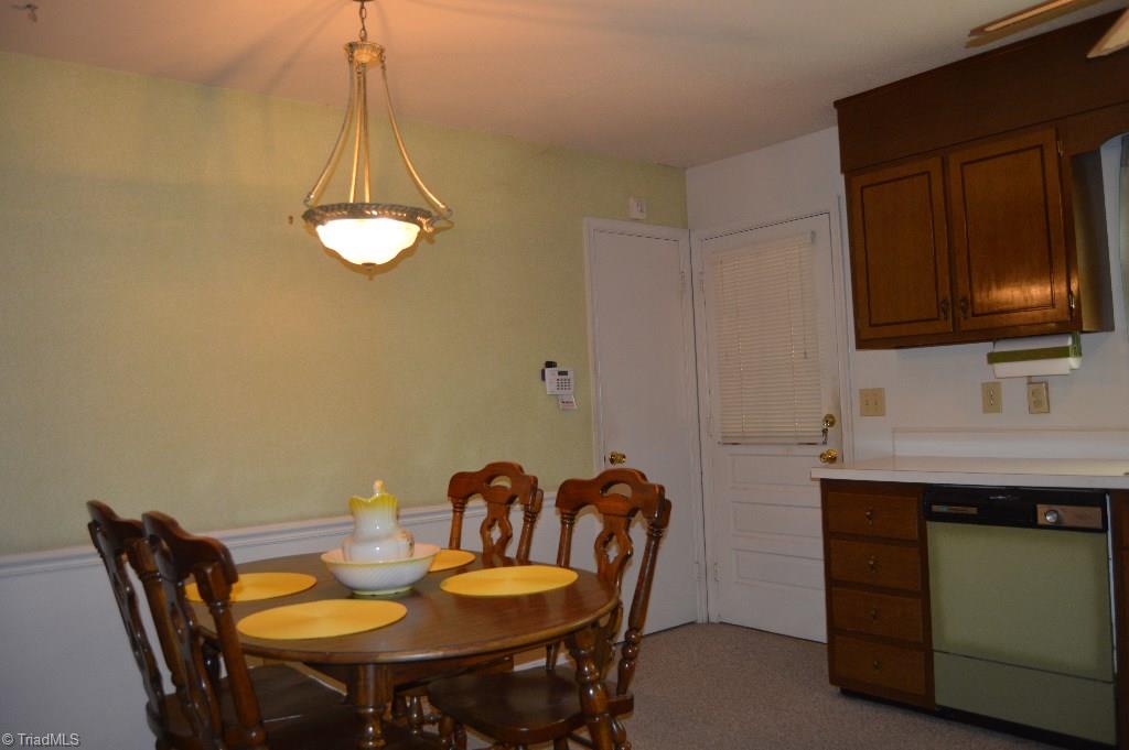 6440 Wynyard Avenue Rural Hall, NC 27045 - Photo 15 of 22 Gallery Image 15