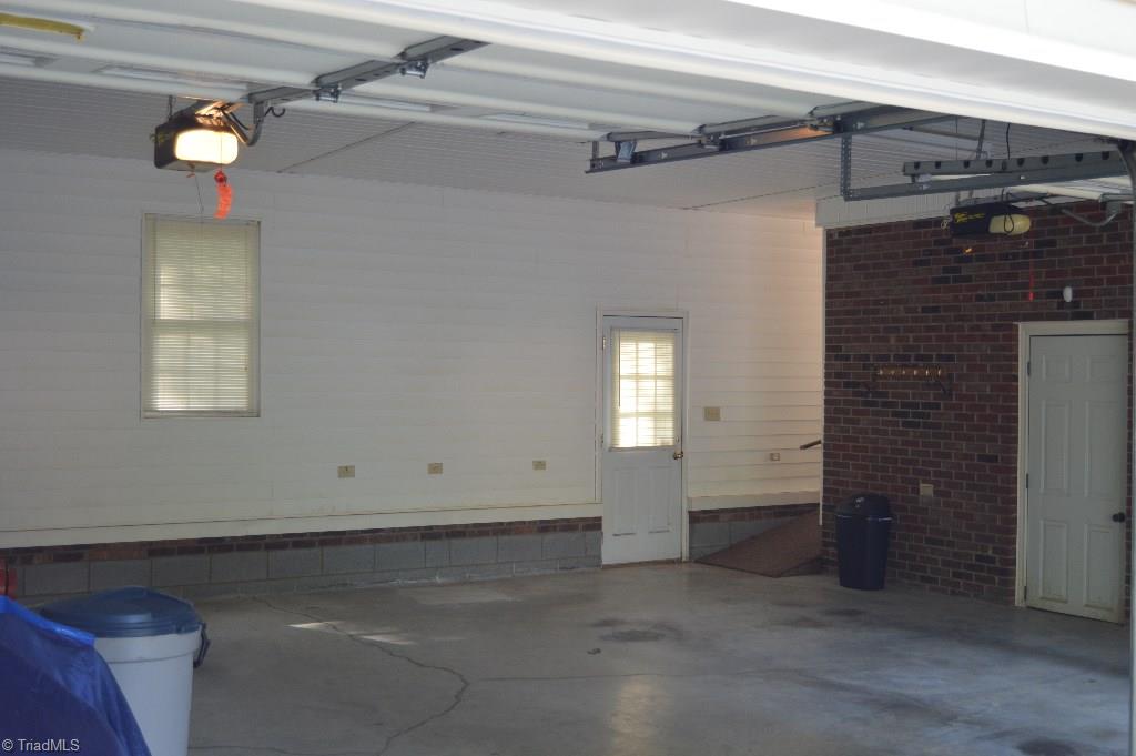 6440 Wynyard Avenue Rural Hall, NC 27045 - Photo 21 of 22 Gallery Image 21