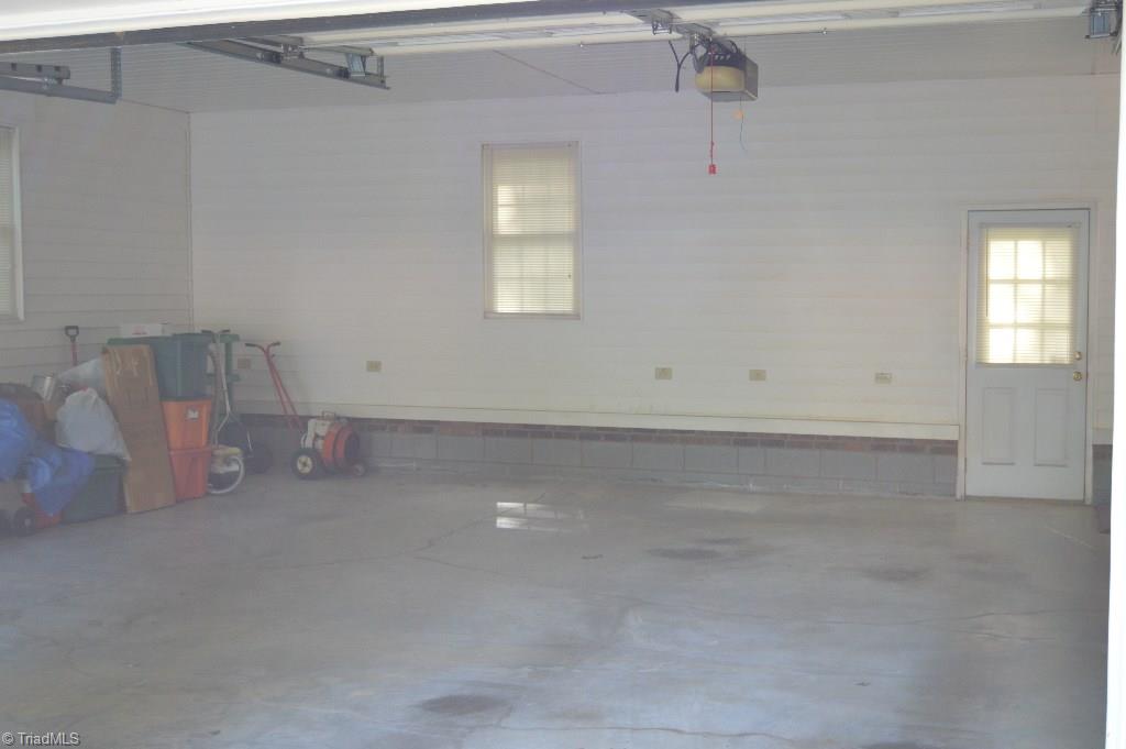 6440 Wynyard Avenue Rural Hall, NC 27045 - Photo 22 of 22 Gallery Image 22