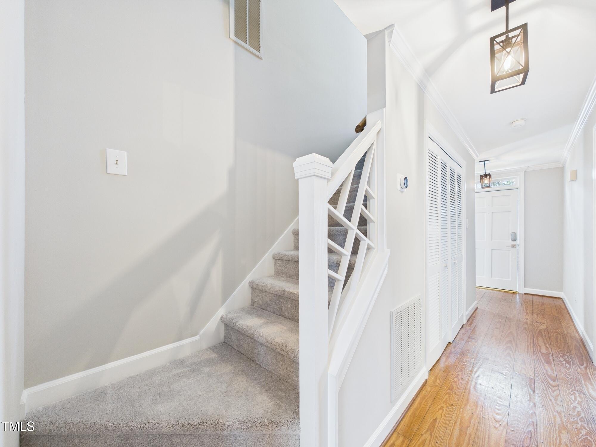 7117 Sandringham Drive Raleigh, NC 27613 - Photo 24 of 54 CAM01608G0-PR0083-STILL035