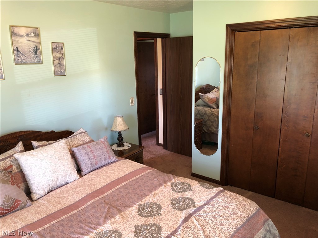 4329 Ridge Road Cortland, OH 44410 - Photo 13 of 26 Gallery Image 13