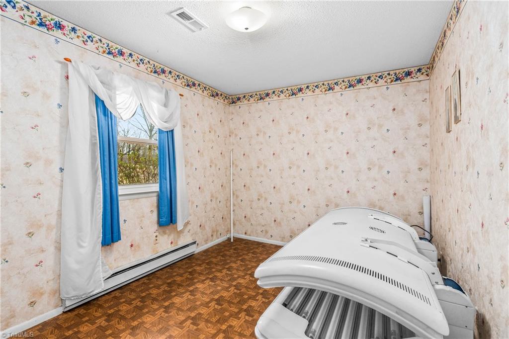 1110 Foxtrot Court King, NC 27021 - Photo 18 of 28 2nd bedroom