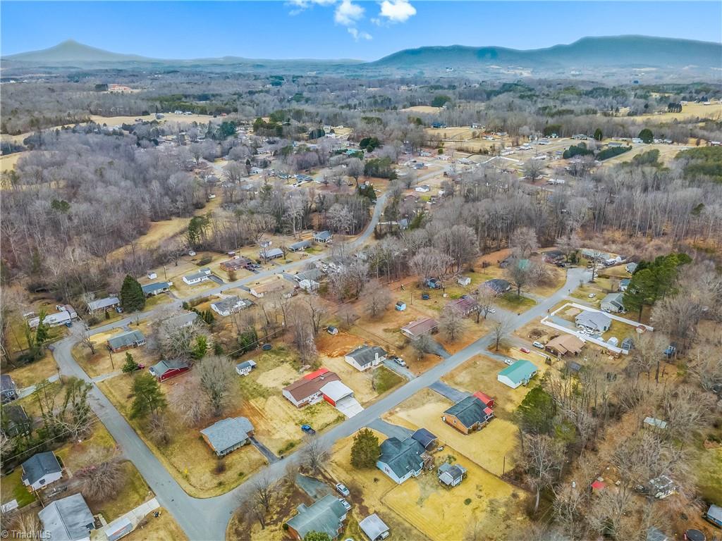 1110 Foxtrot Court King, NC 27021 - Photo 28 of 28