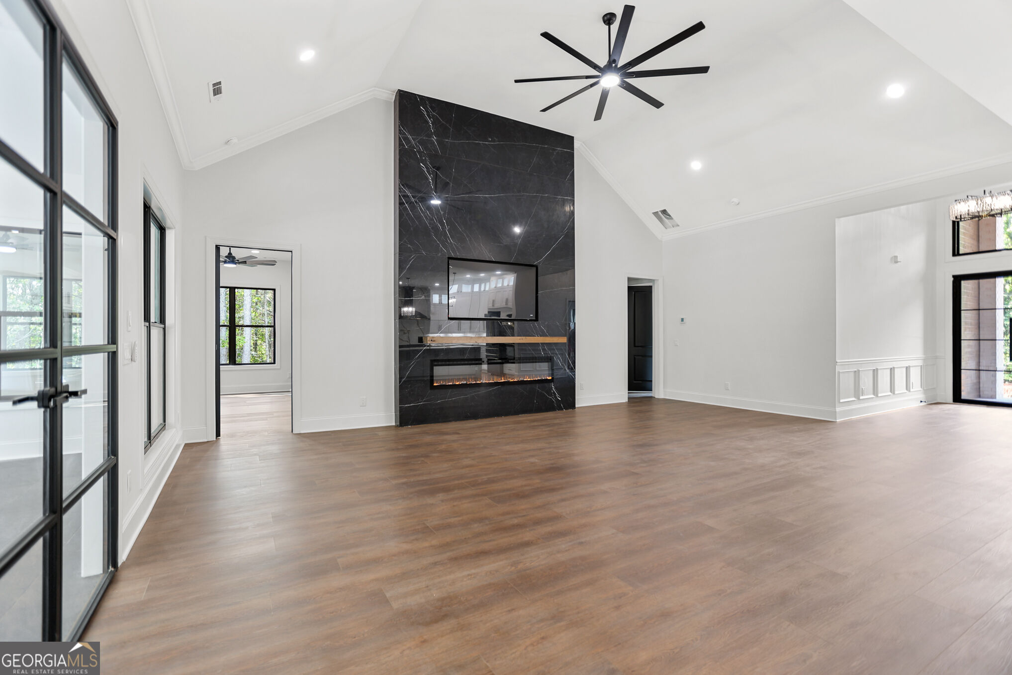 9800 Cedar Grove Road Fairburn, GA 30213 - Photo 19 of 95 Gallery Image 19