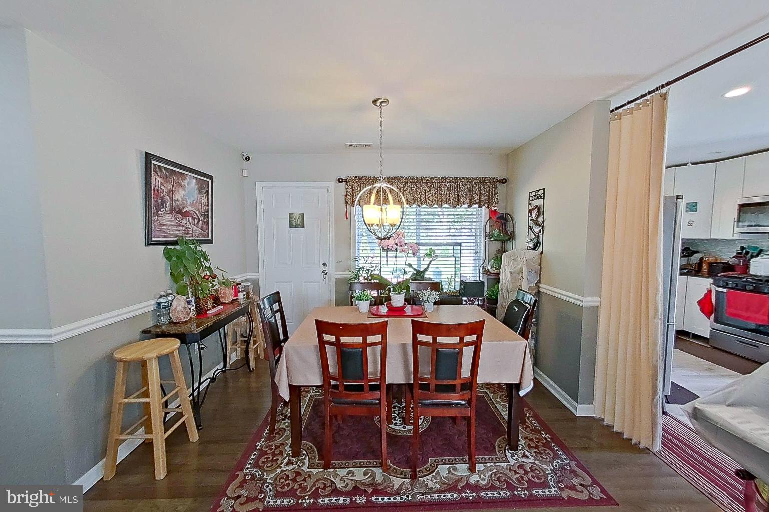 3701 Coronado Road Baltimore, MD 21244 - Photo 10 of 44