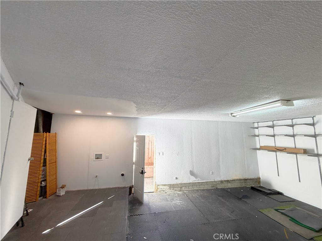 22706 Rashdall Avenue Carson, CA 90745 - Photo 24 of 32 an empty room with windows