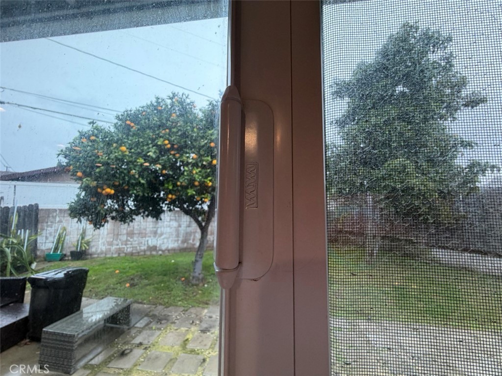 22706 Rashdall Avenue Carson, CA 90745 - Photo 31 of 32 a view of a door front of house