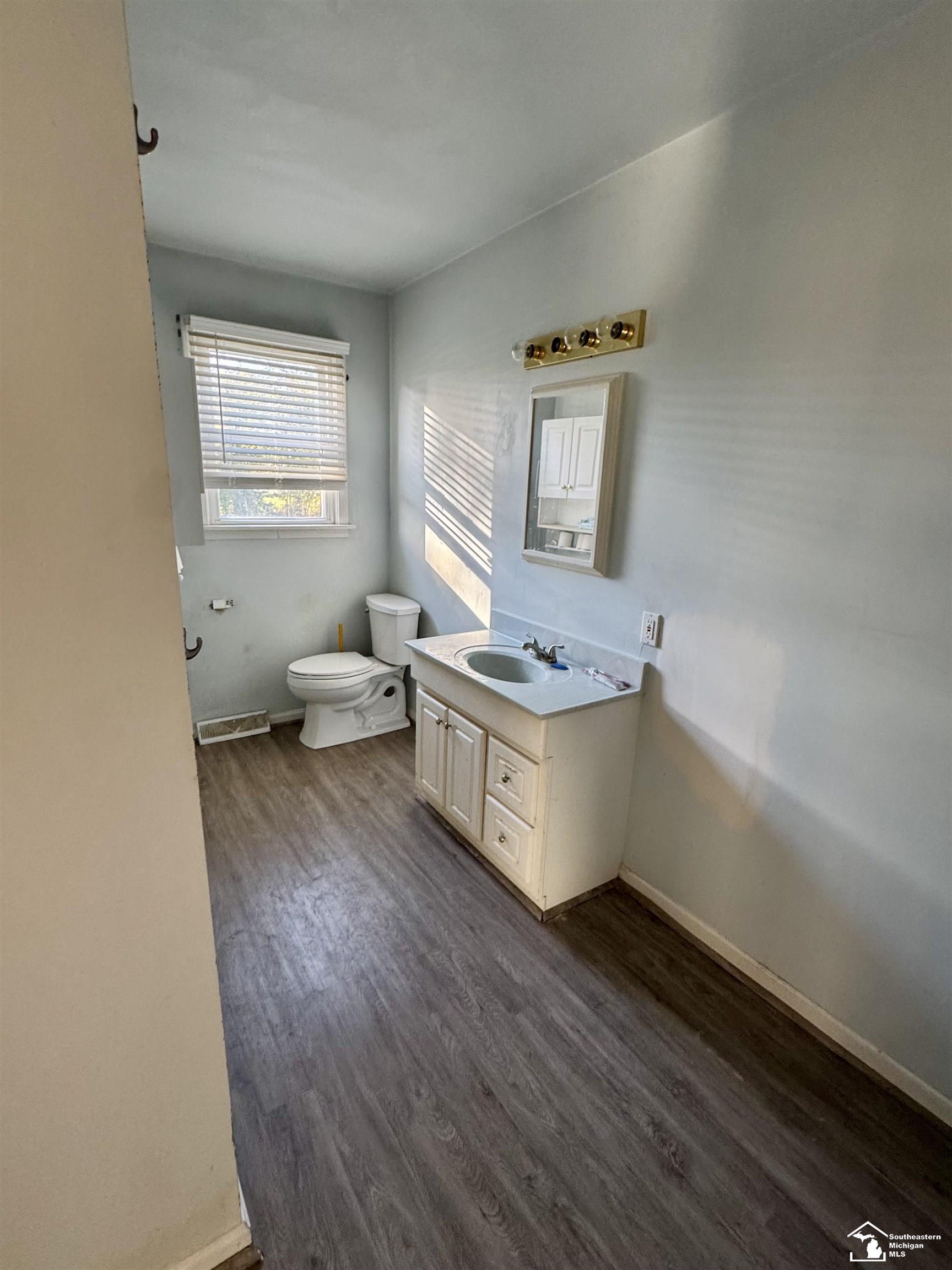 3826 East Erie Road Erie, MI 48133 - Photo 11 of 20 50193231-ef3bf1c8-e74b-42f3-8fc0-ece4a75dd3a5.JPG