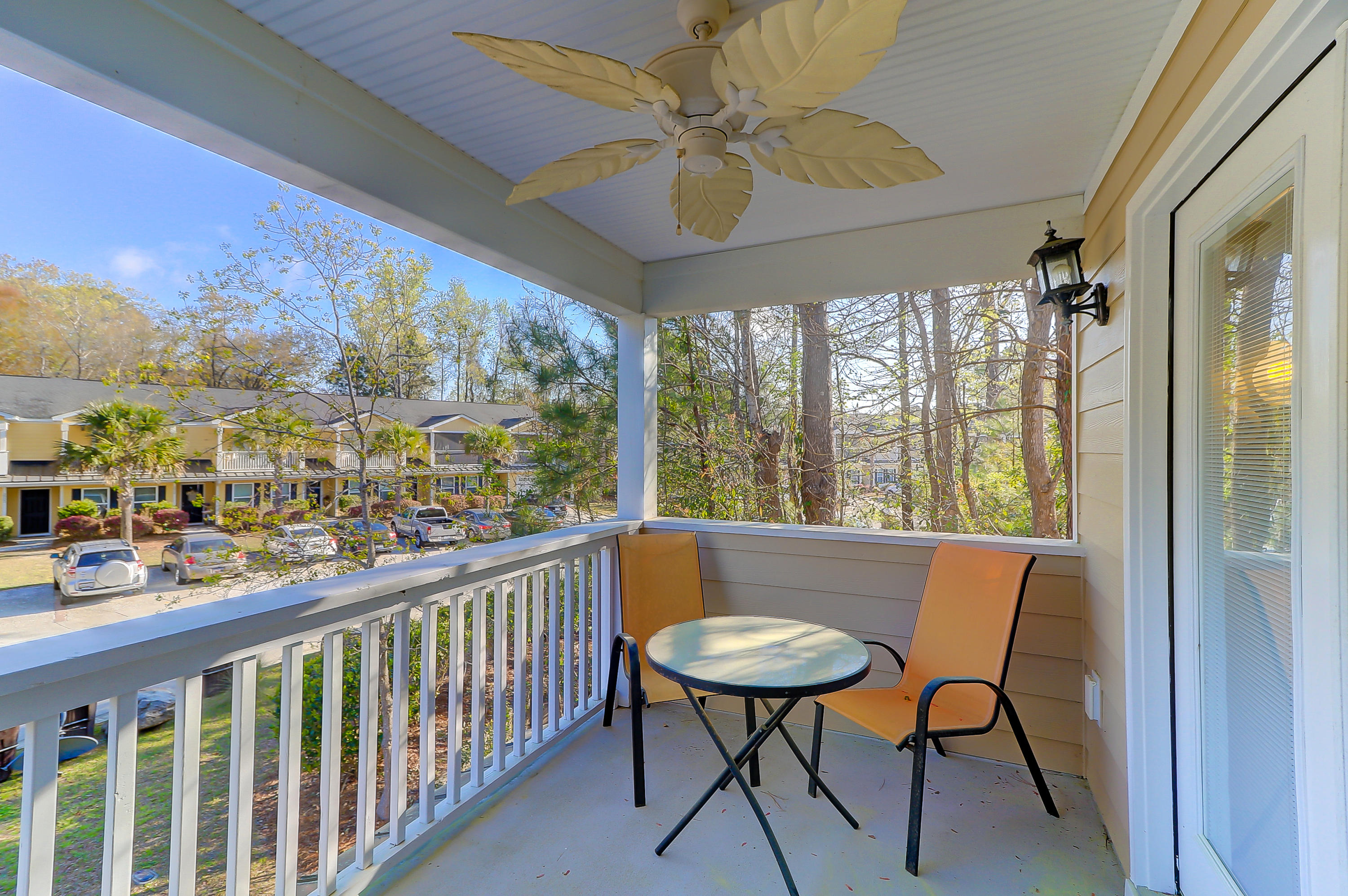 2983 Emma Lane Mount Pleasant, SC 29466 - Photo 2 of 30 2983 Emma Lane (27)