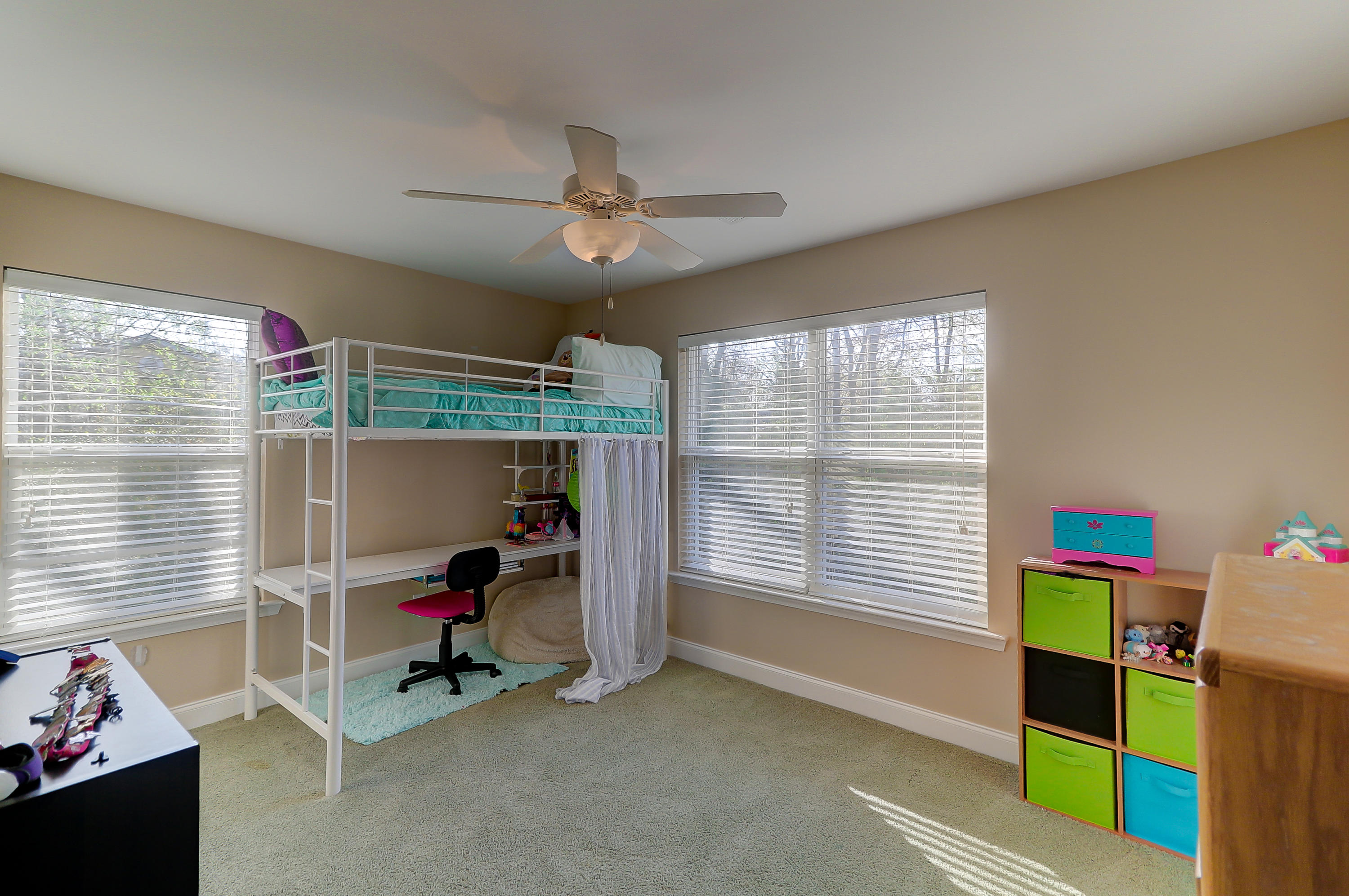 2983 Emma Lane Mount Pleasant, SC 29466 - Photo 11 of 30 2983 Emma Lane (21)