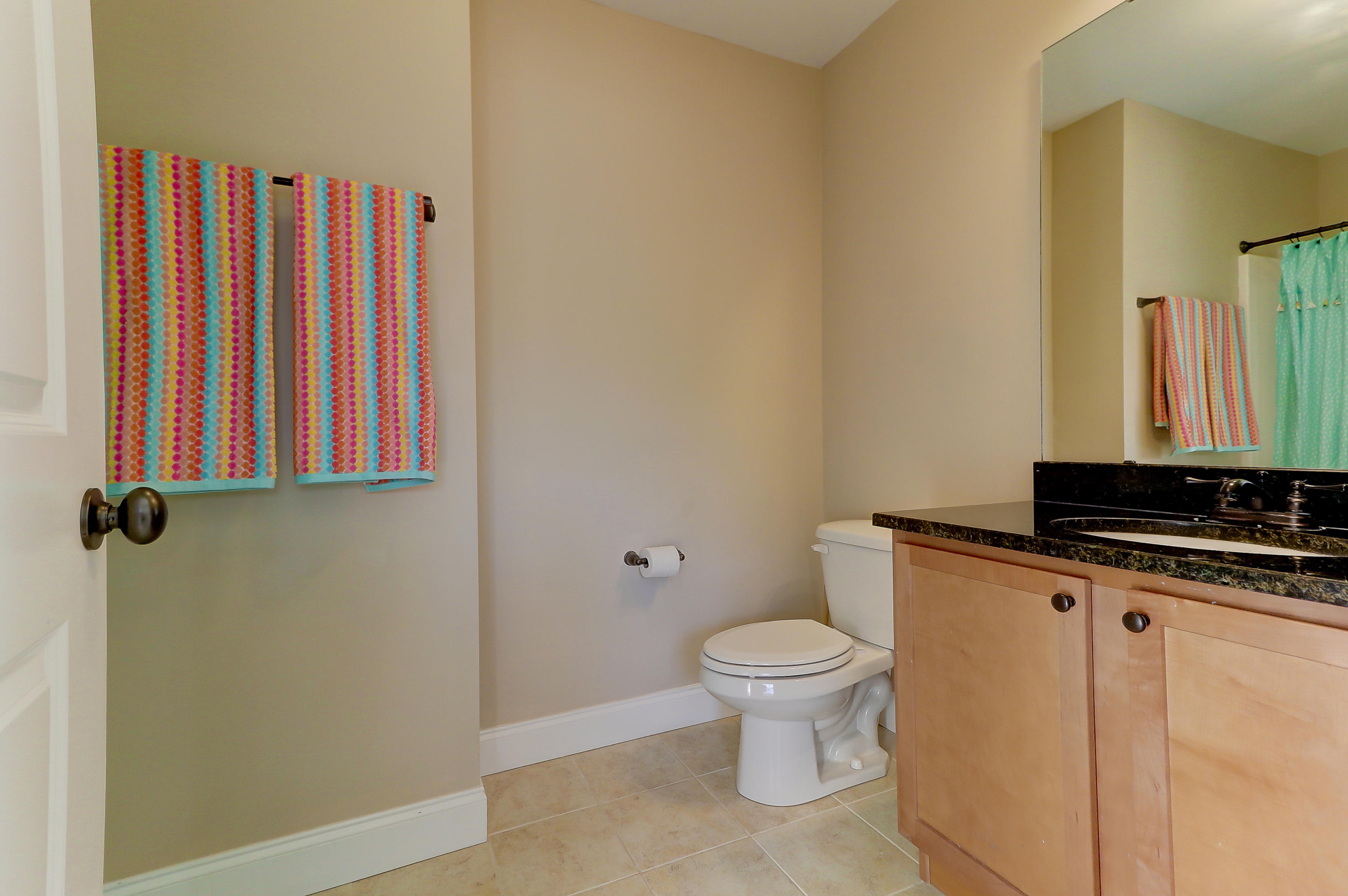 2983 Emma Lane Mount Pleasant, SC 29466 - Photo 12 of 30 2983 Emma Lane (20)