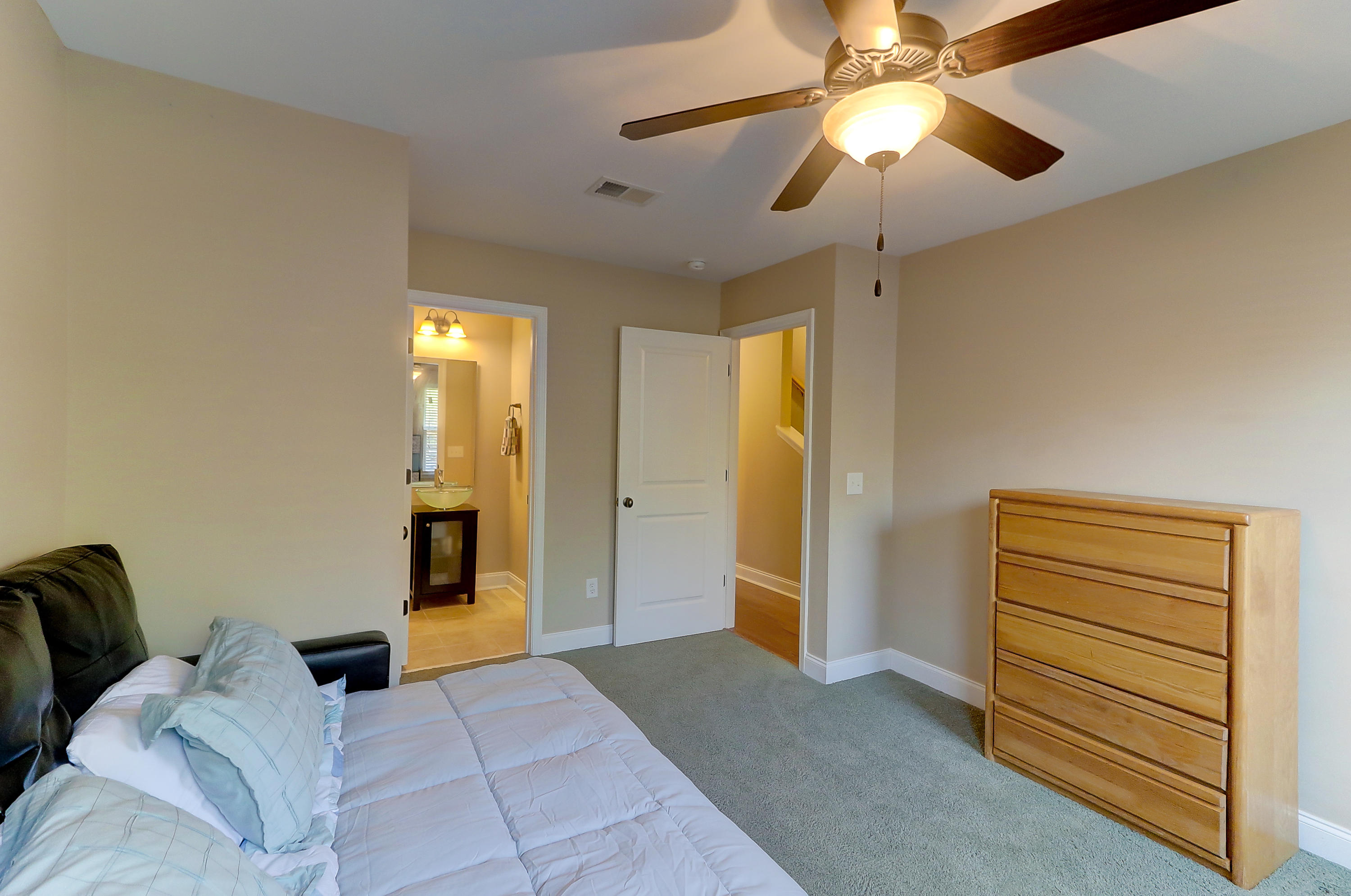 2983 Emma Lane Mount Pleasant, SC 29466 - Photo 13 of 30 2983 Emma Lane (19)