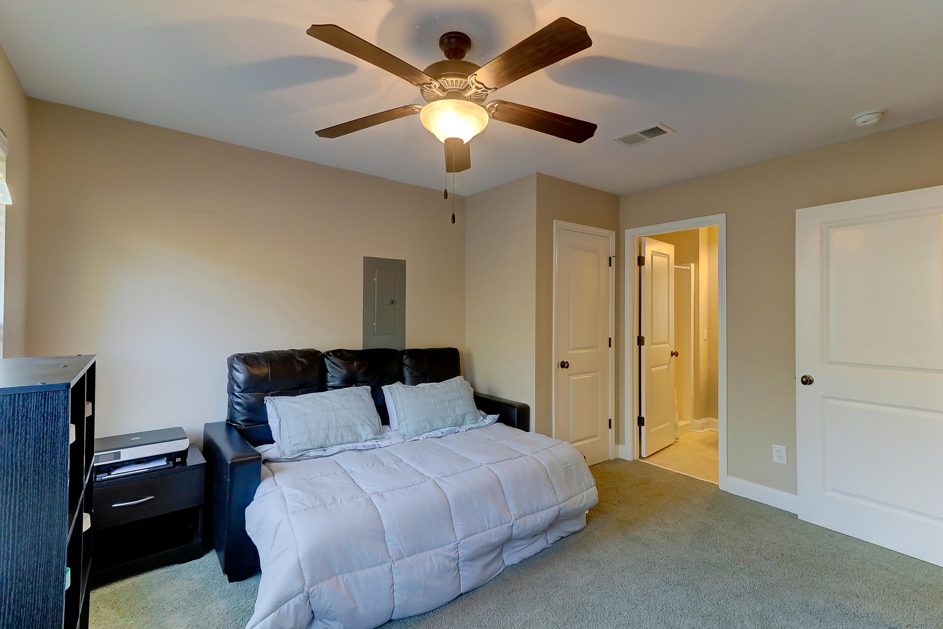 2983 Emma Lane Mount Pleasant, SC 29466 - Photo 14 of 30 2983 Emma Lane (18)