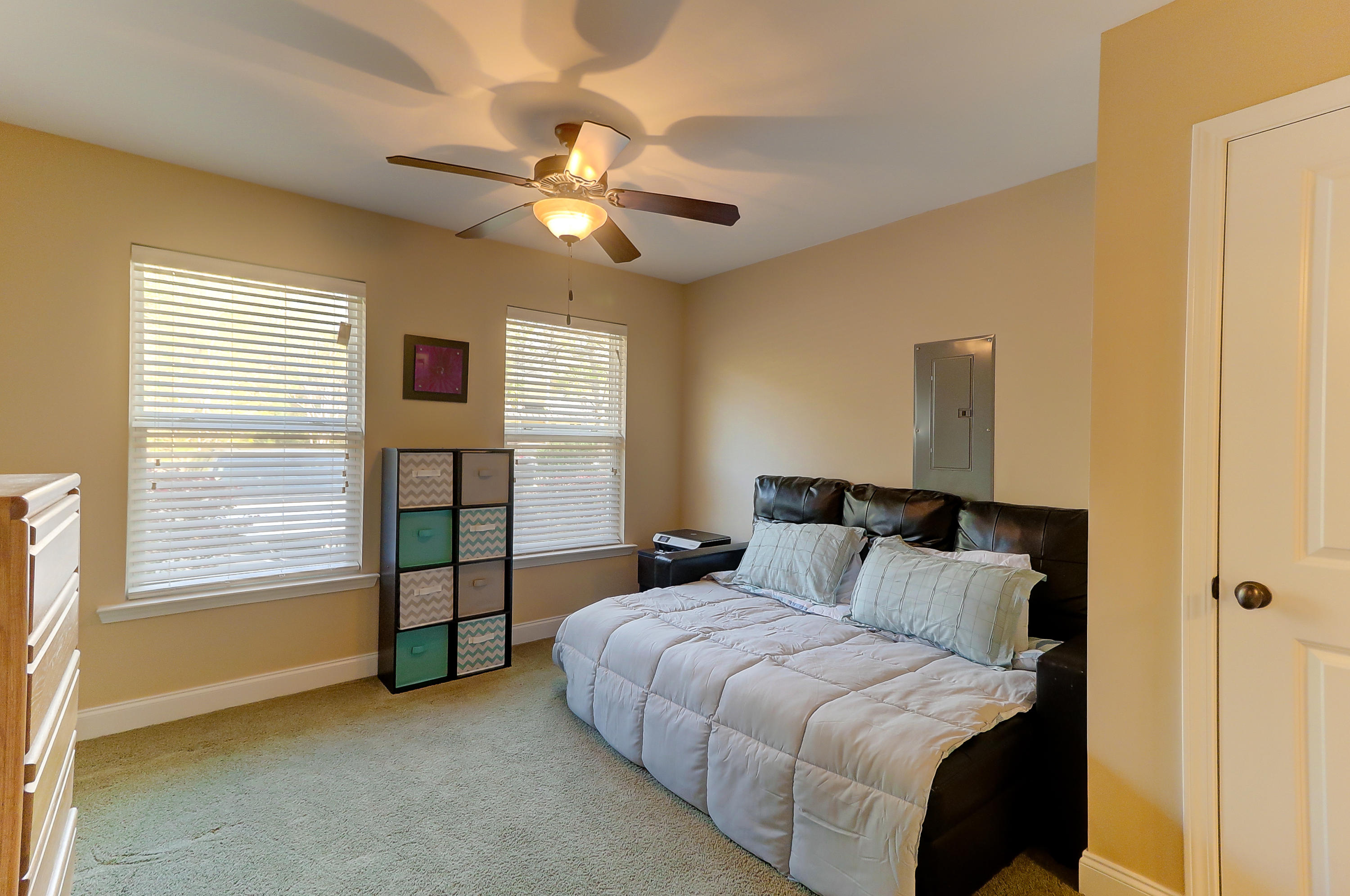 2983 Emma Lane Mount Pleasant, SC 29466 - Photo 15 of 30 2983 Emma Lane (17)