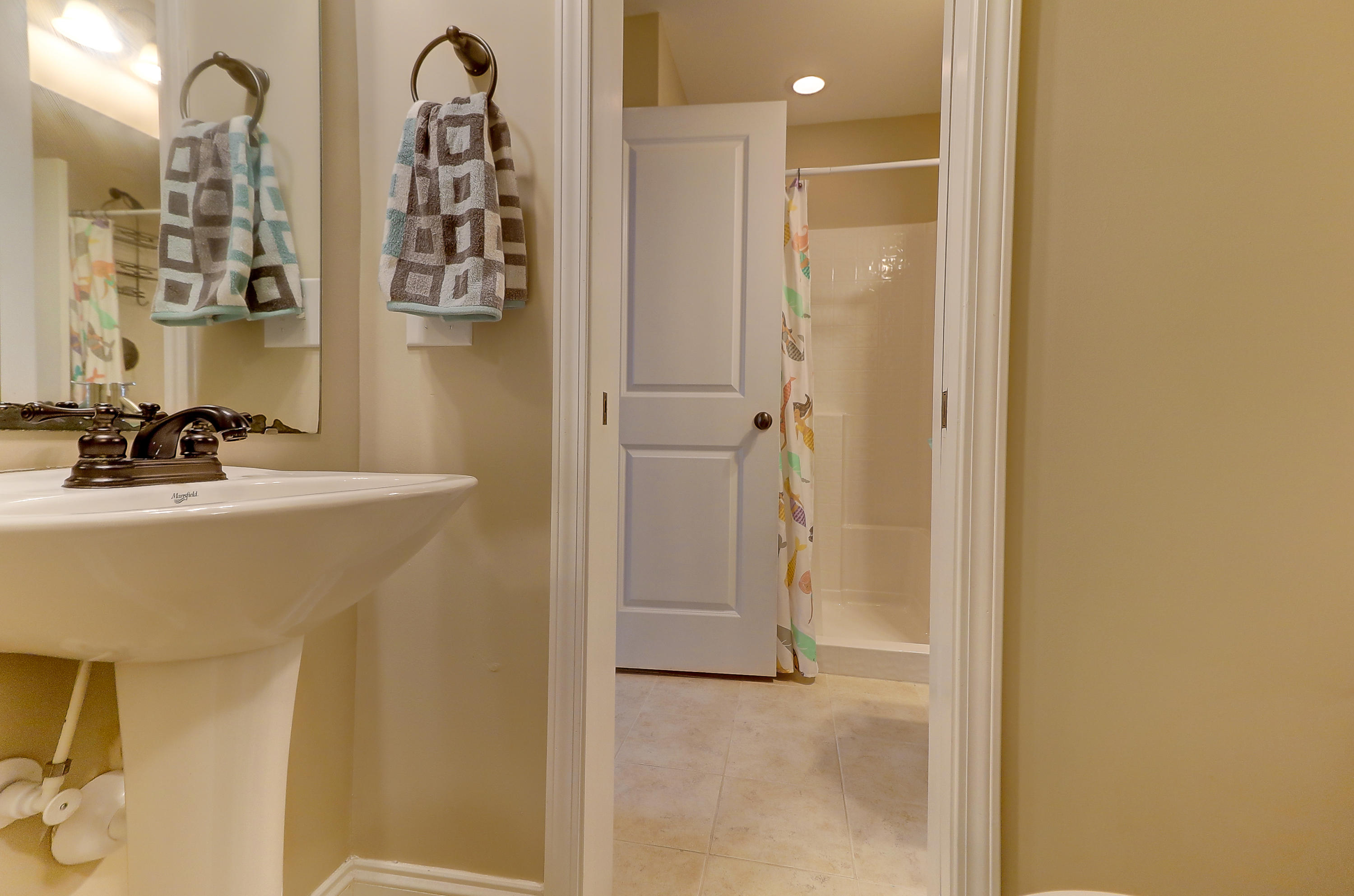 2983 Emma Lane Mount Pleasant, SC 29466 - Photo 19 of 30 2983 Emma Lane (13)