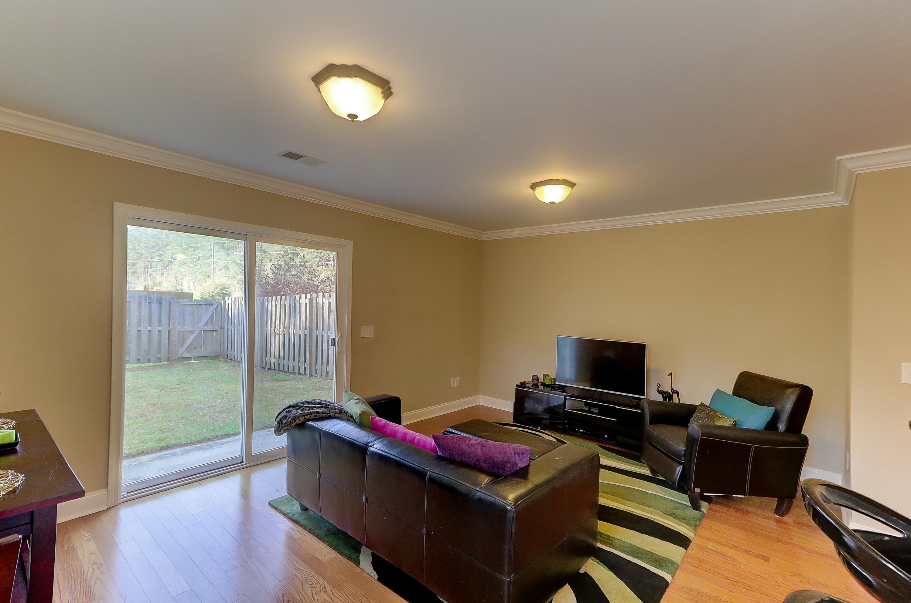 2983 Emma Lane Mount Pleasant, SC 29466 - Photo 20 of 30 2983 Emma Lane (11)