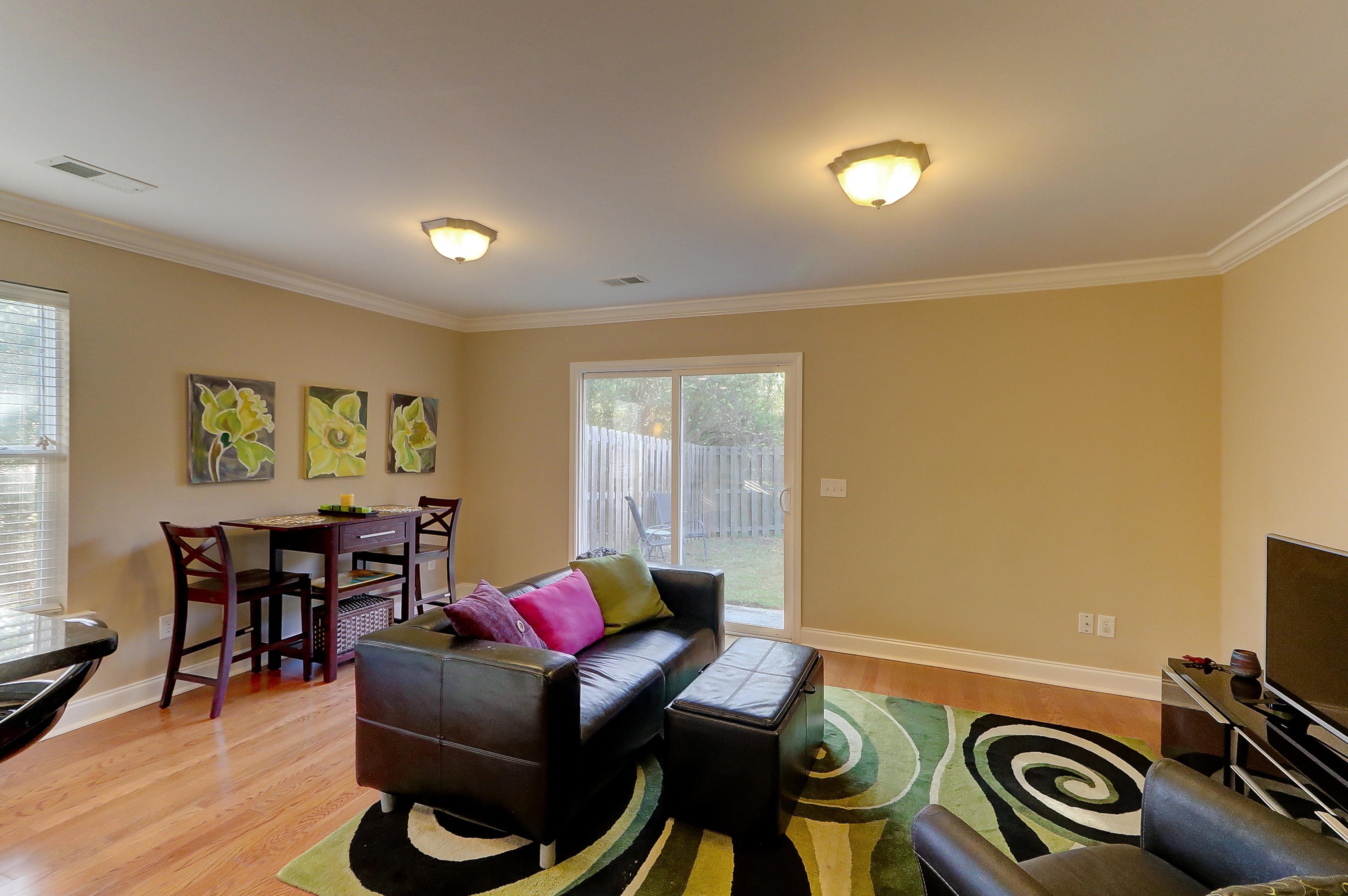 2983 Emma Lane Mount Pleasant, SC 29466 - Photo 21 of 30 2983 Emma Lane (10)