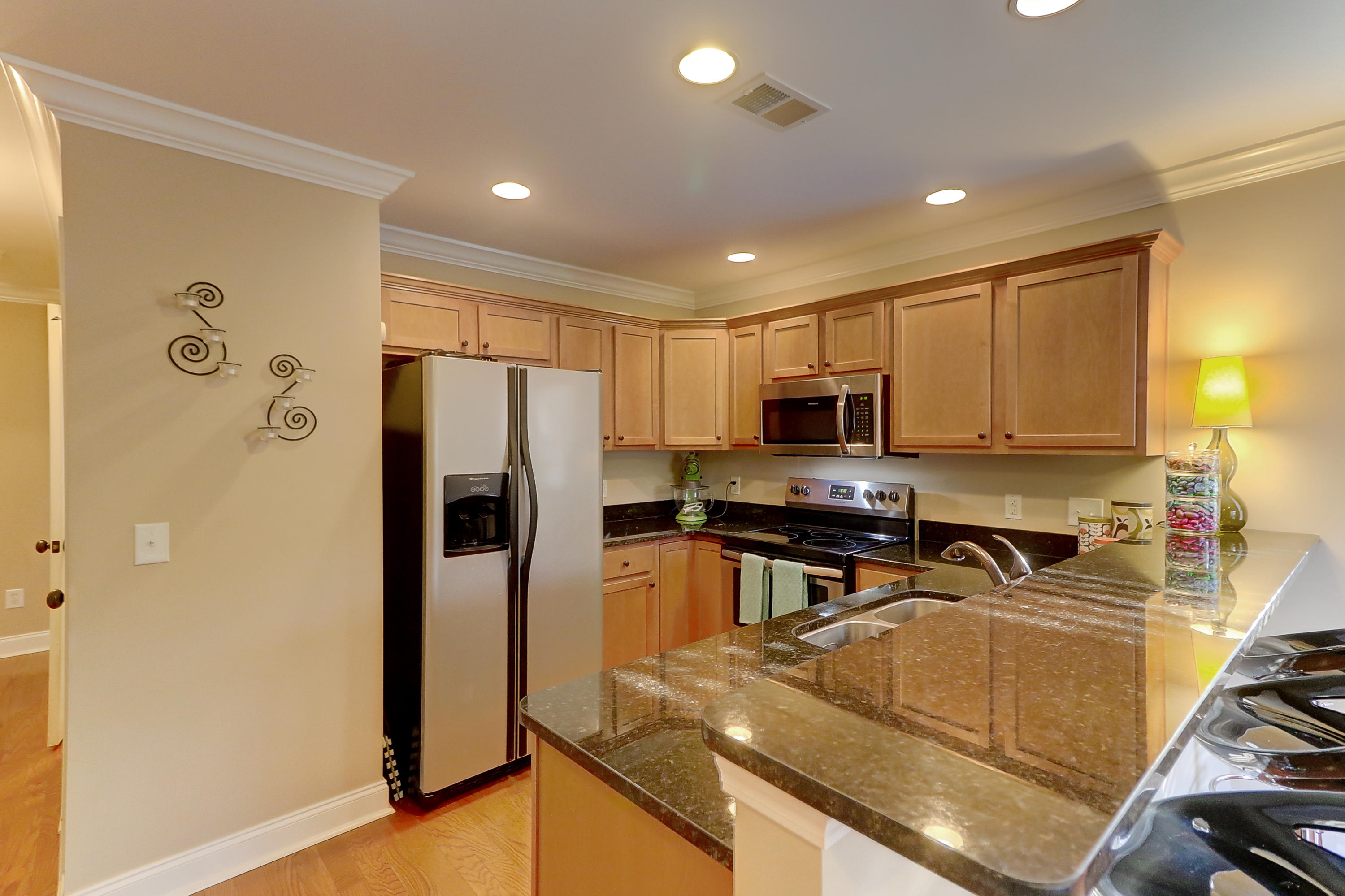 2983 Emma Lane Mount Pleasant, SC 29466 - Photo 25 of 30 2983 Emma Lane (6)