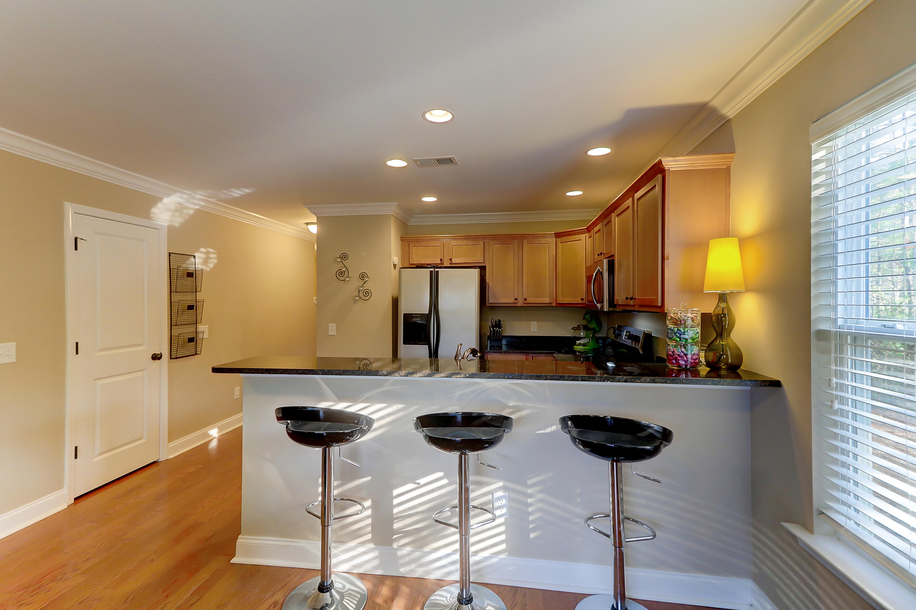 2983 Emma Lane Mount Pleasant, SC 29466 - Photo 27 of 30 2983 Emma Lane (4)