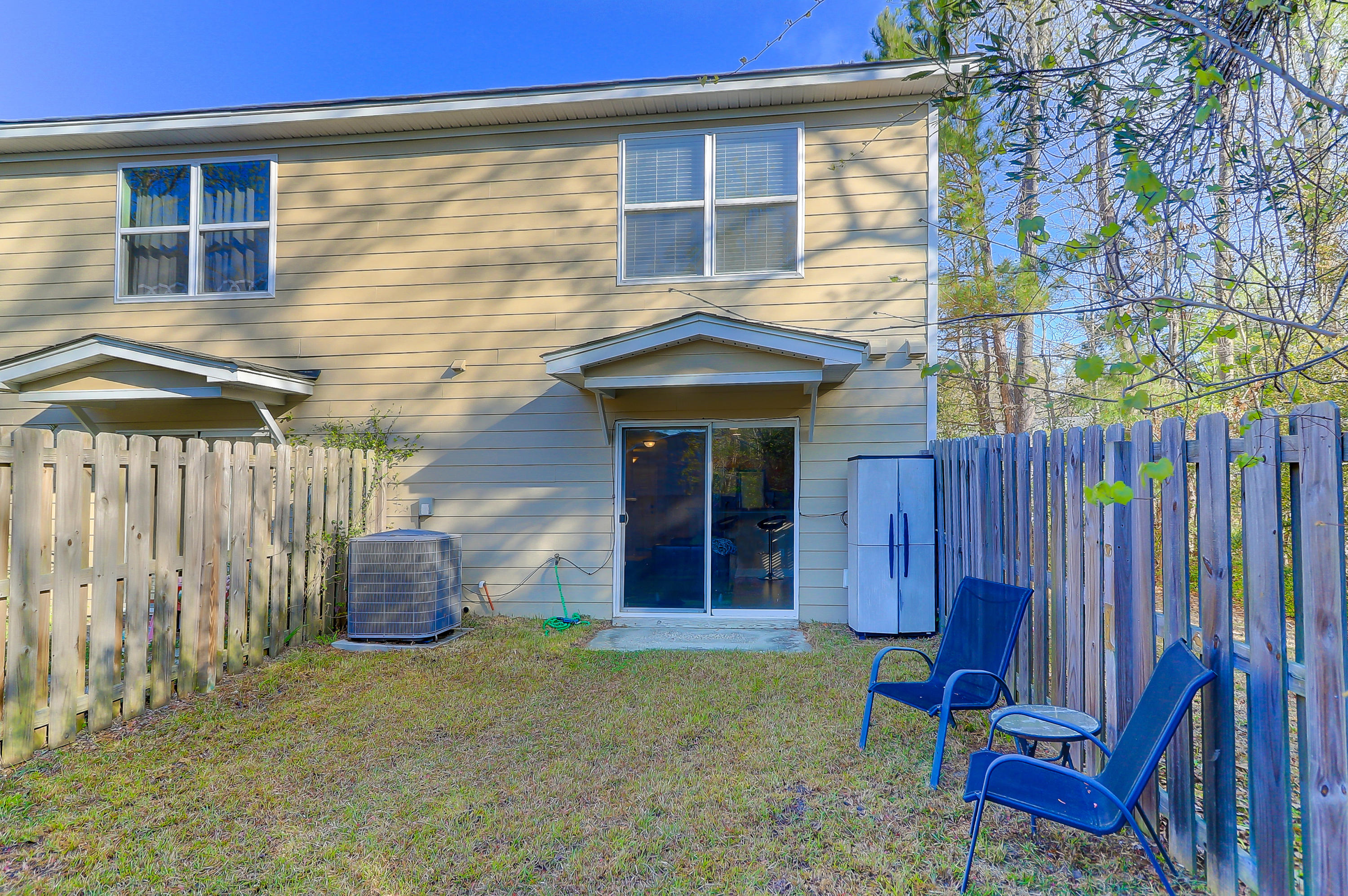 2983 Emma Lane Mount Pleasant, SC 29466 - Photo 30 of 30 2983 Emma Lane (34)